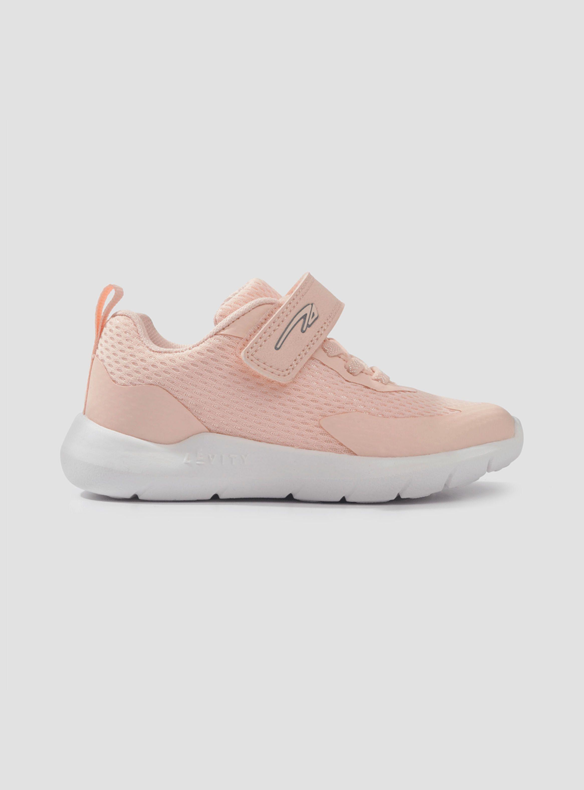 Zapatilla Urbana Sport Niña-0