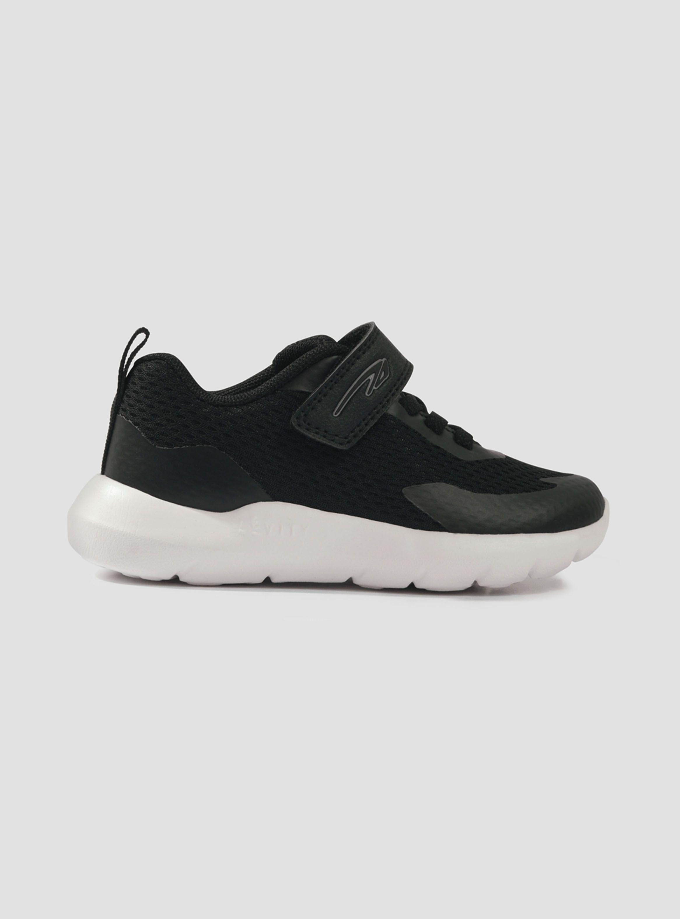 Zapatilla Urbana Niño Style Deportivo-0