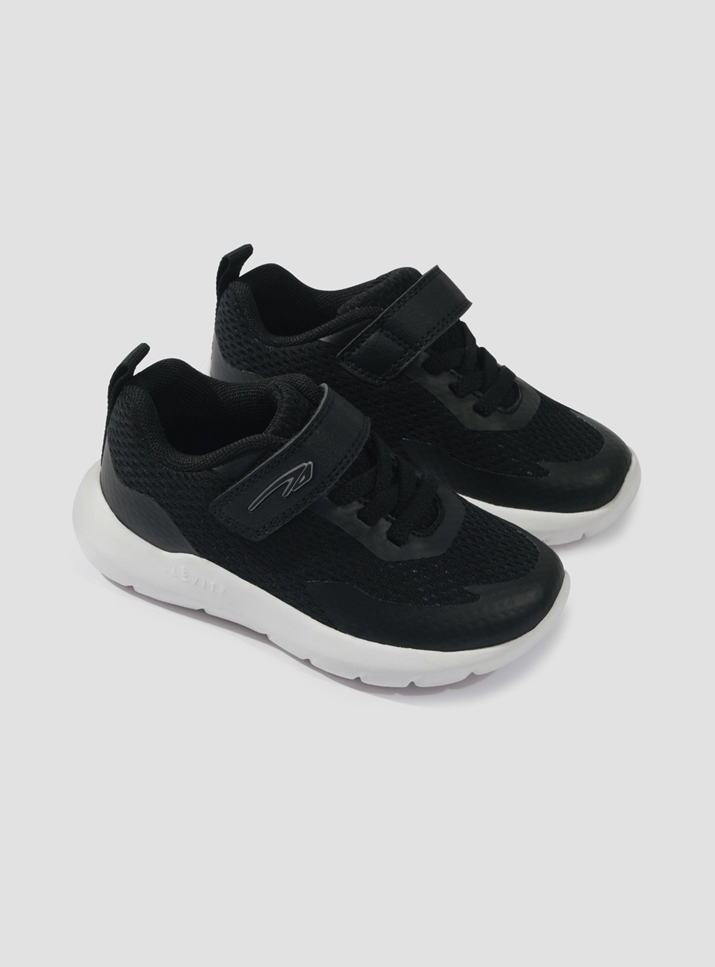 Zapatilla Urbana Niño Style Deportivo-1