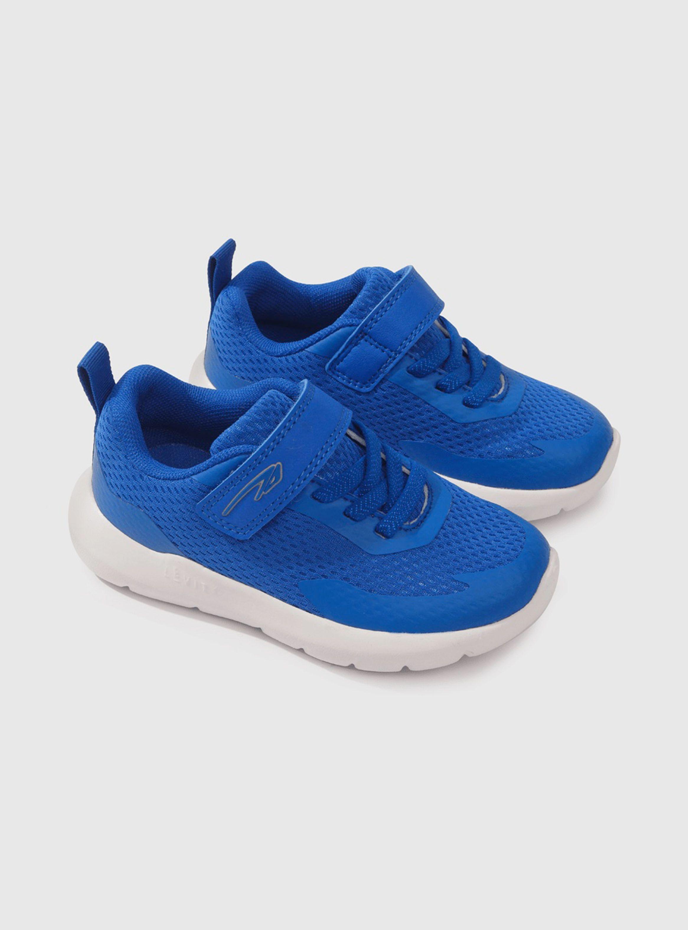 Zapatilla Urbana Color  B 48930 Niño-1