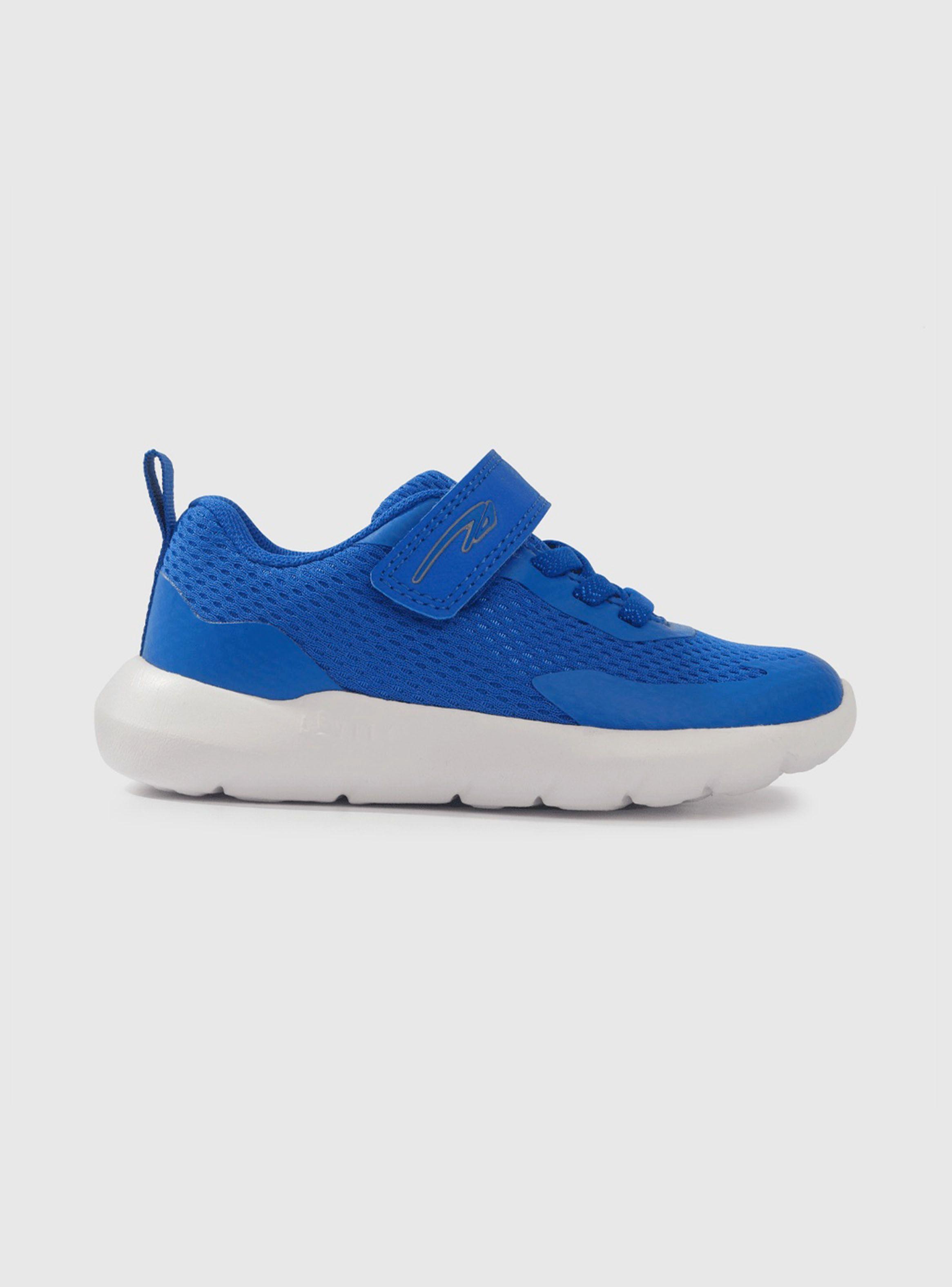 Zapatilla Urbana Color  B 48930 Niño-0