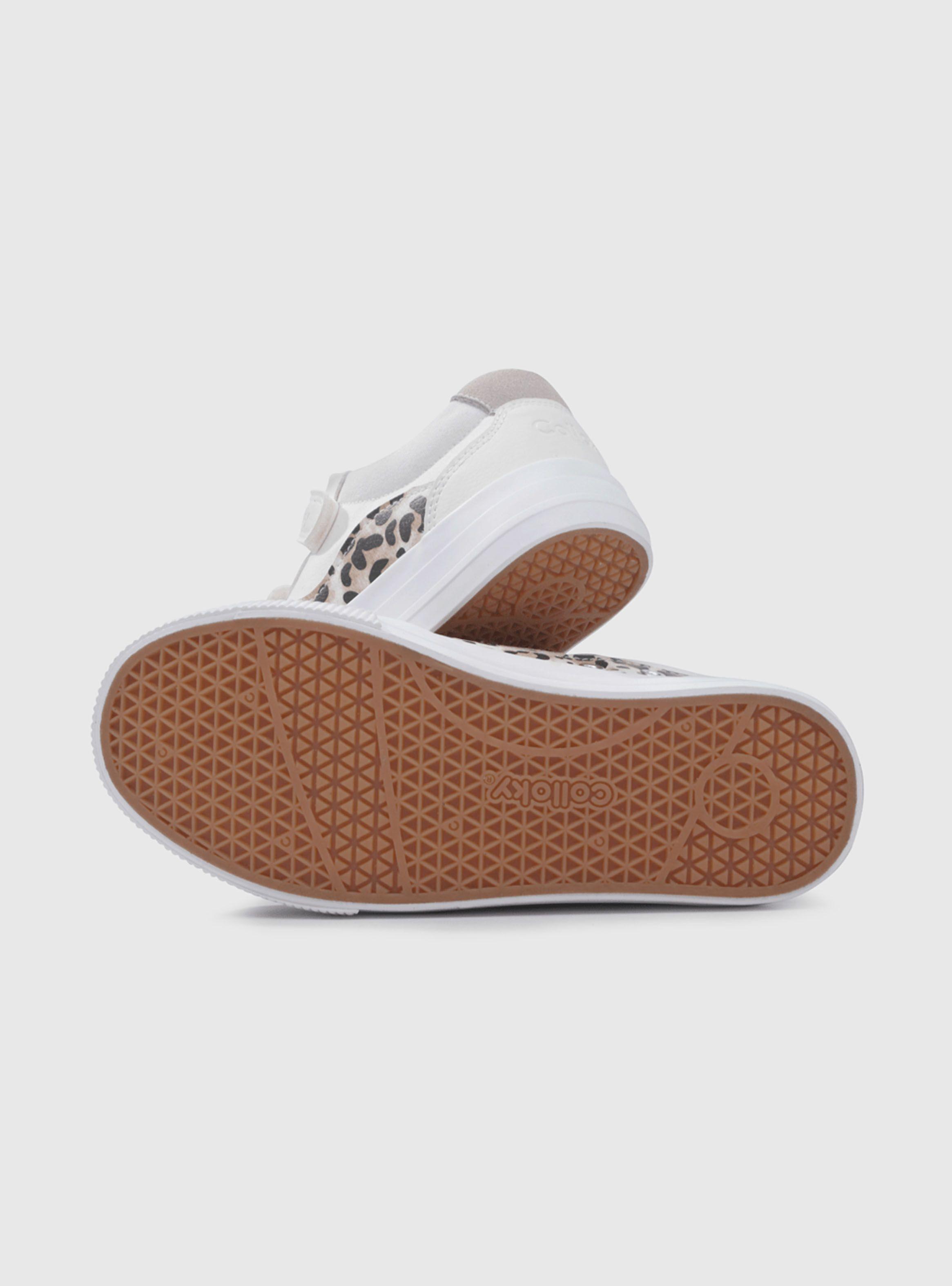 Zapatilla Urbana G 57980 Niña-2