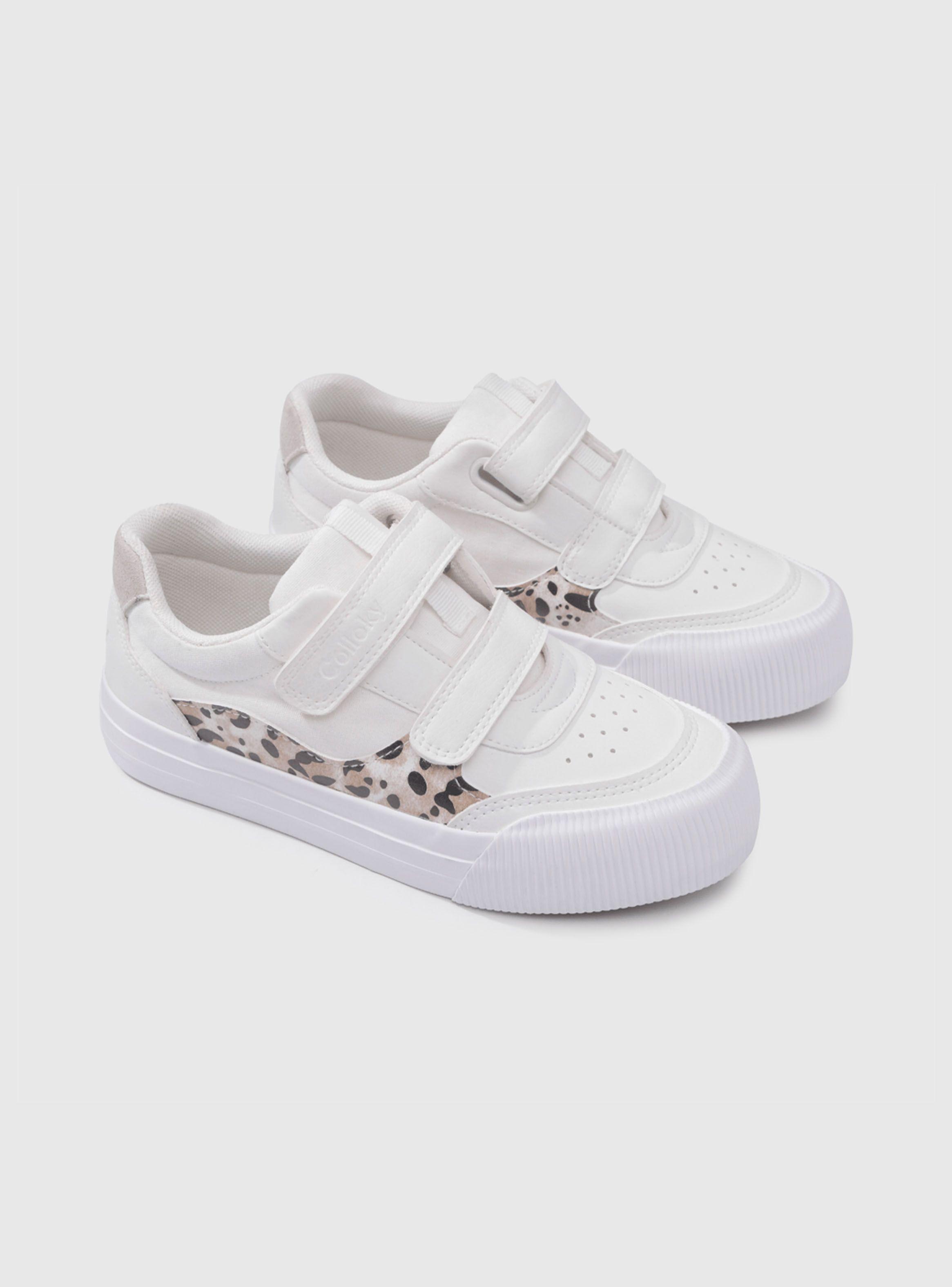 Zapatilla Urbana G 57980 Niña-1