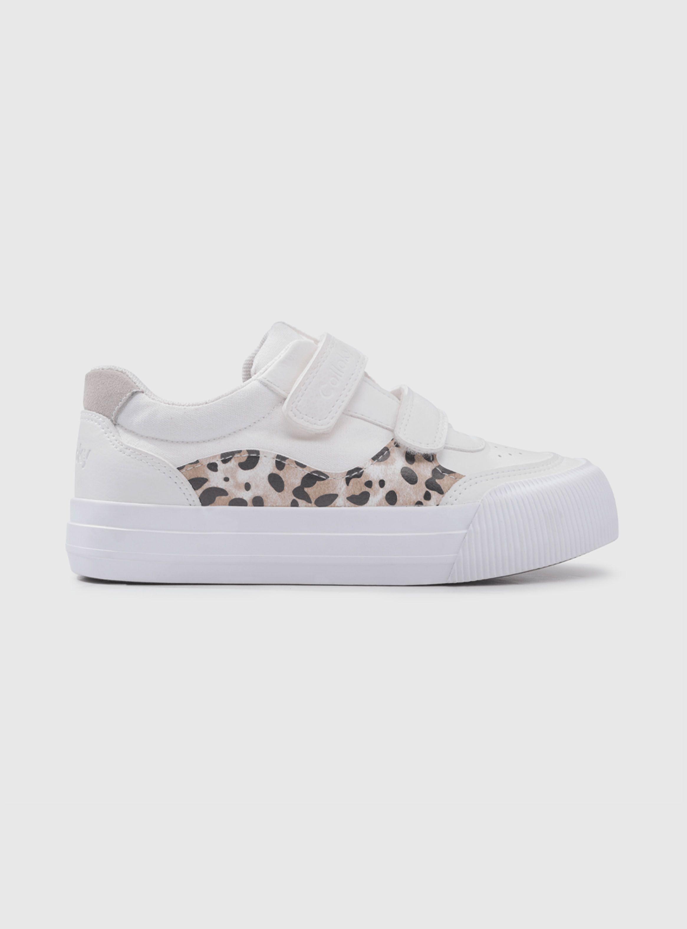 Zapatilla Urbana G 57980 Niña-0