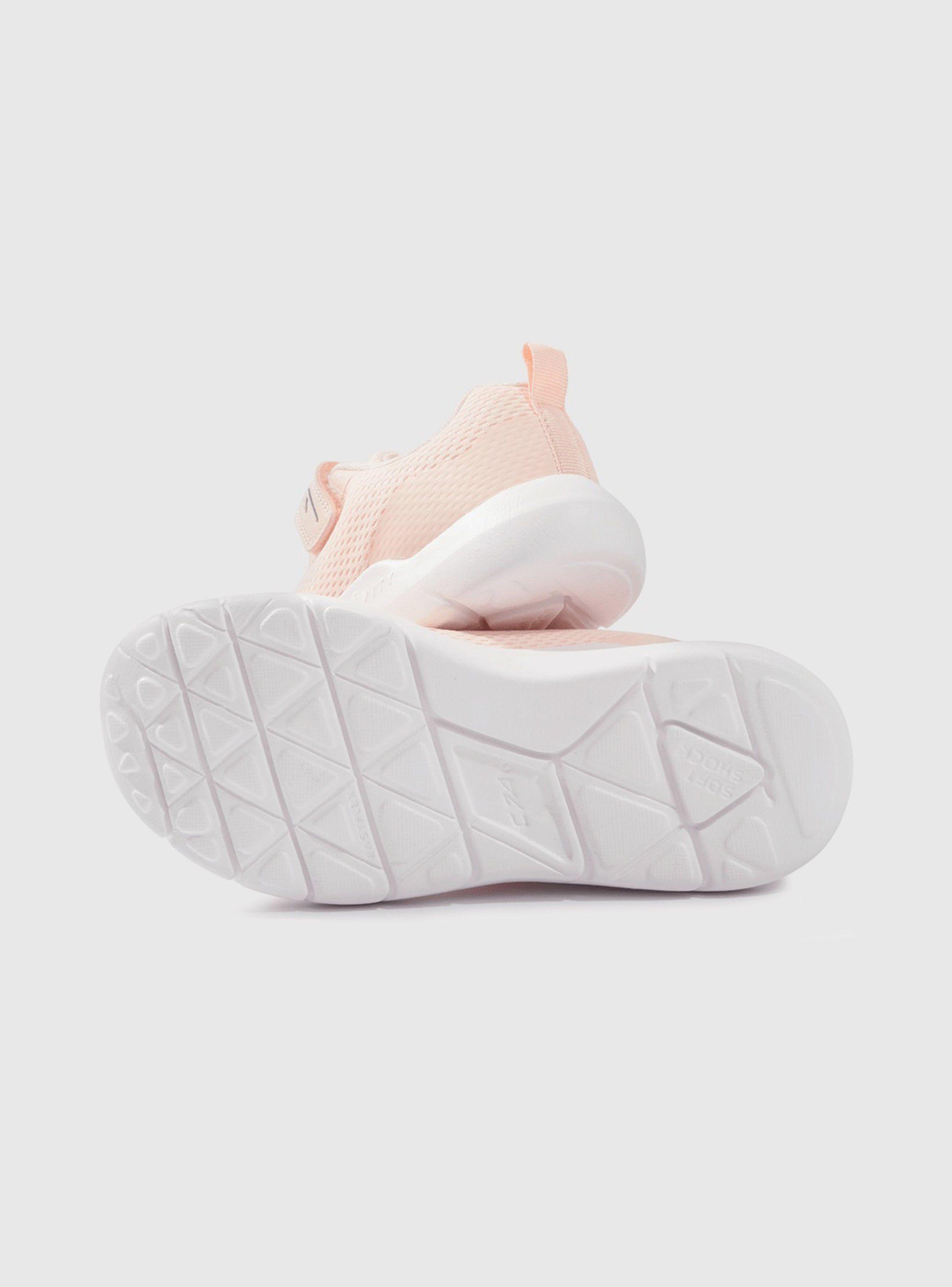 Zapatilla Urbana Deportiva para Niña-2