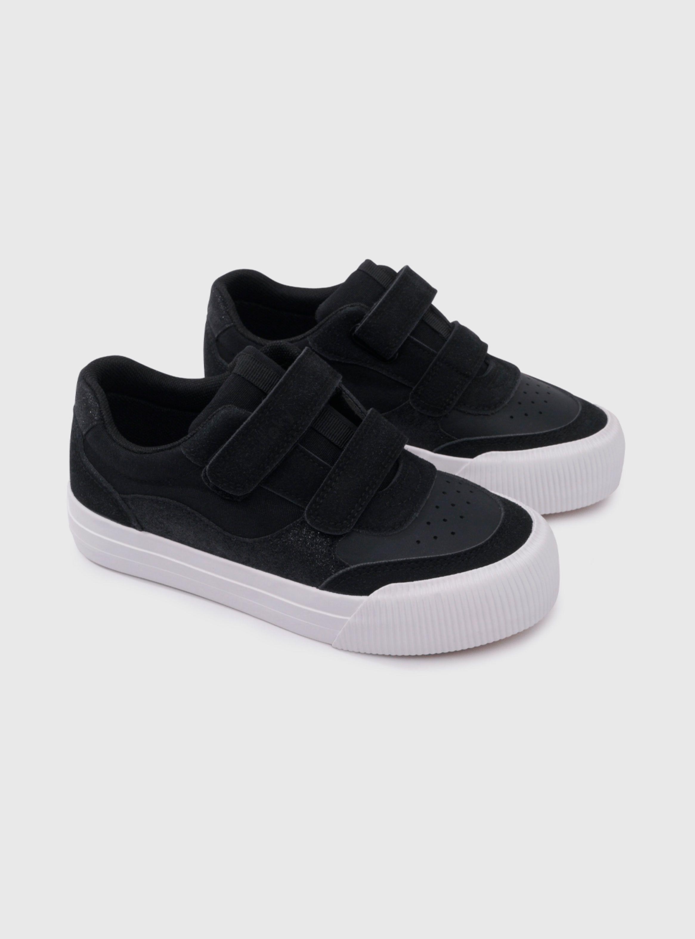 Zapatilla Urbana 57980 Niña-1