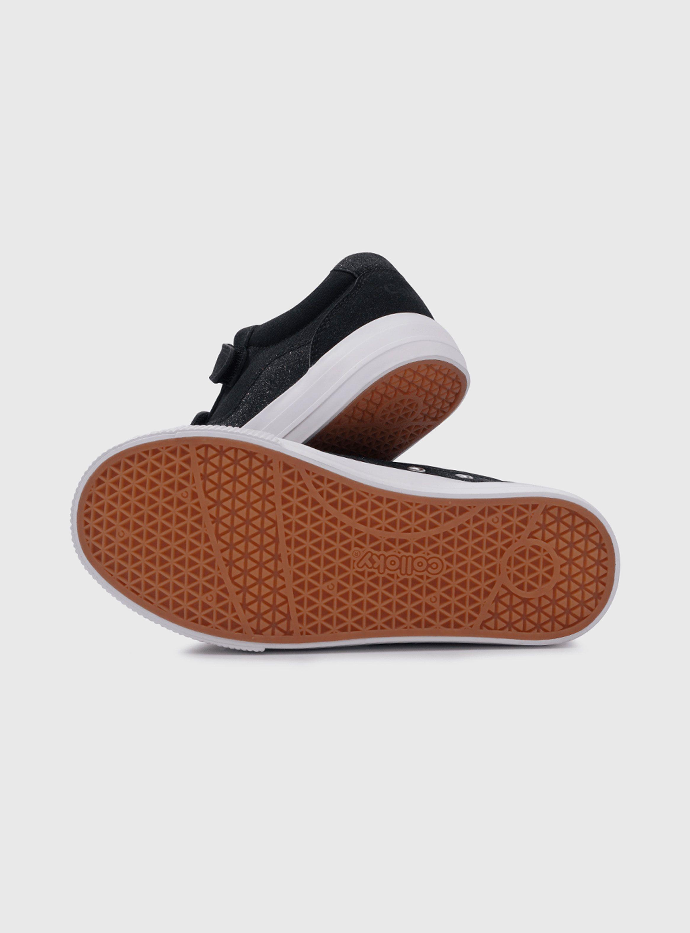 Zapatilla Urbana 57980 Niña-2