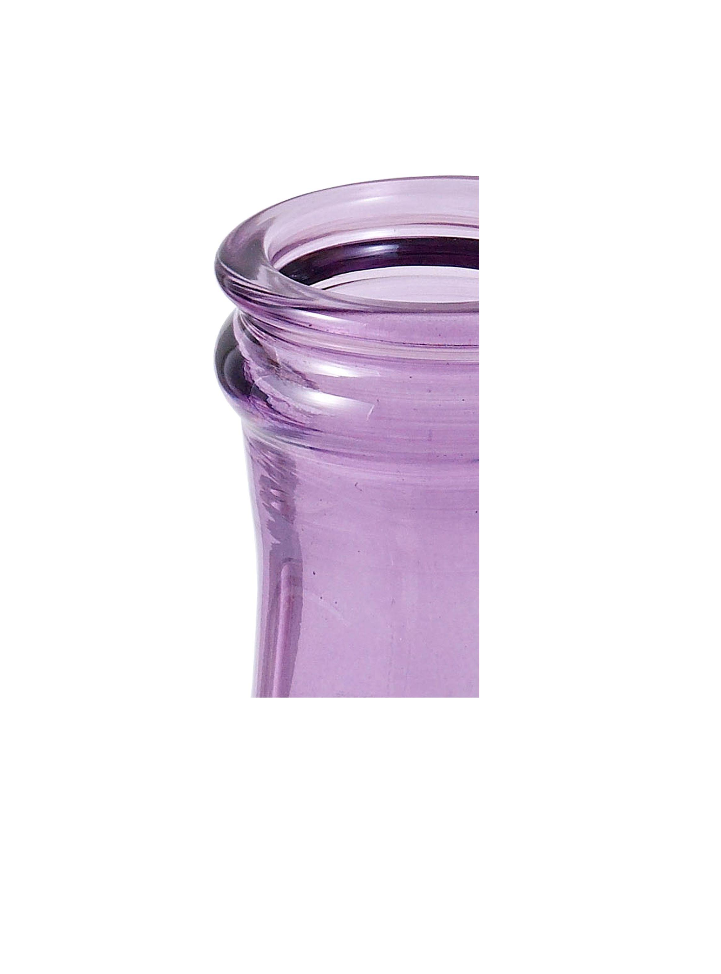 Botella Provenzal Lavanda 2-2