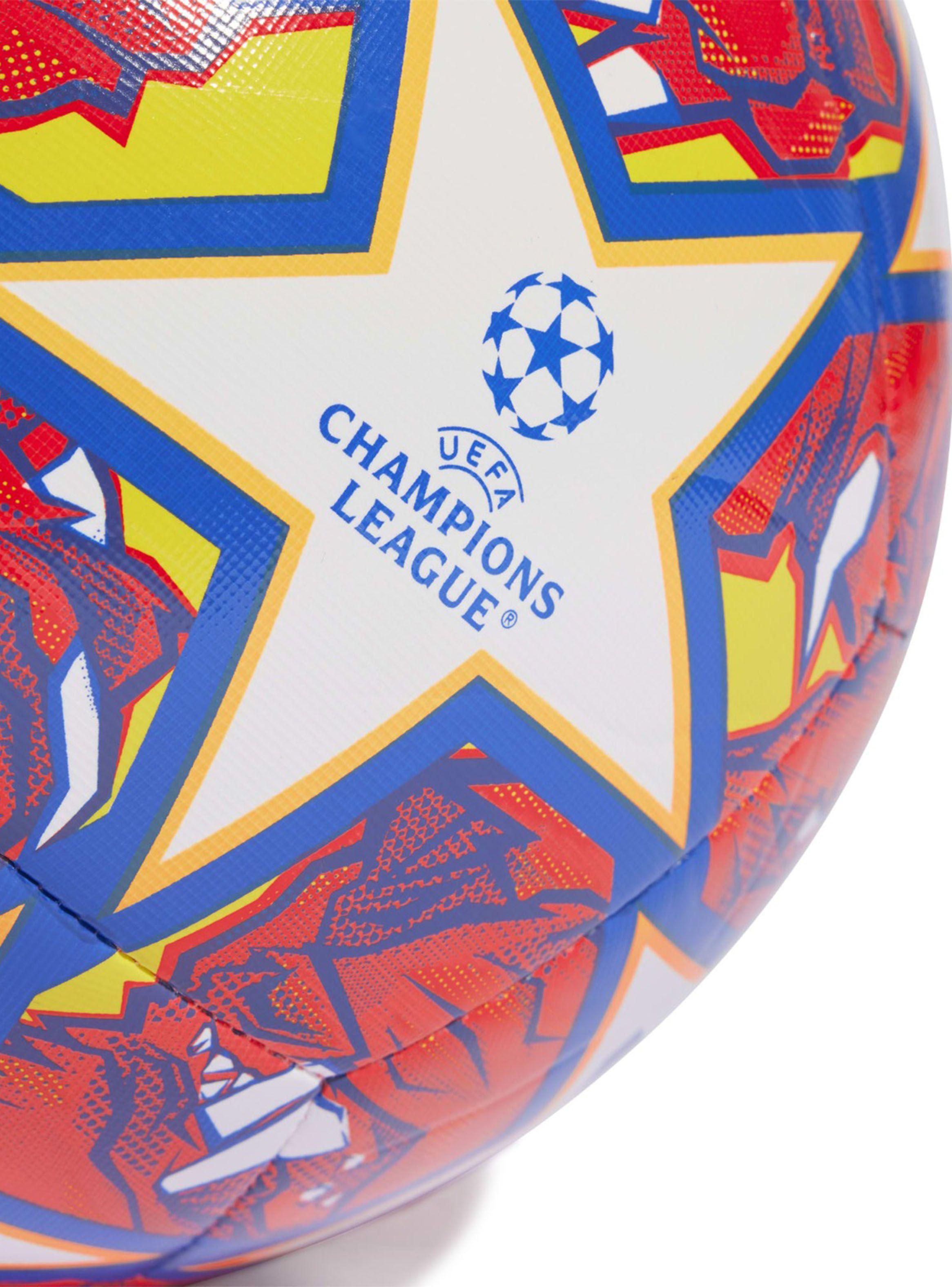 Balón de Fútbol UEFA Champions League-2