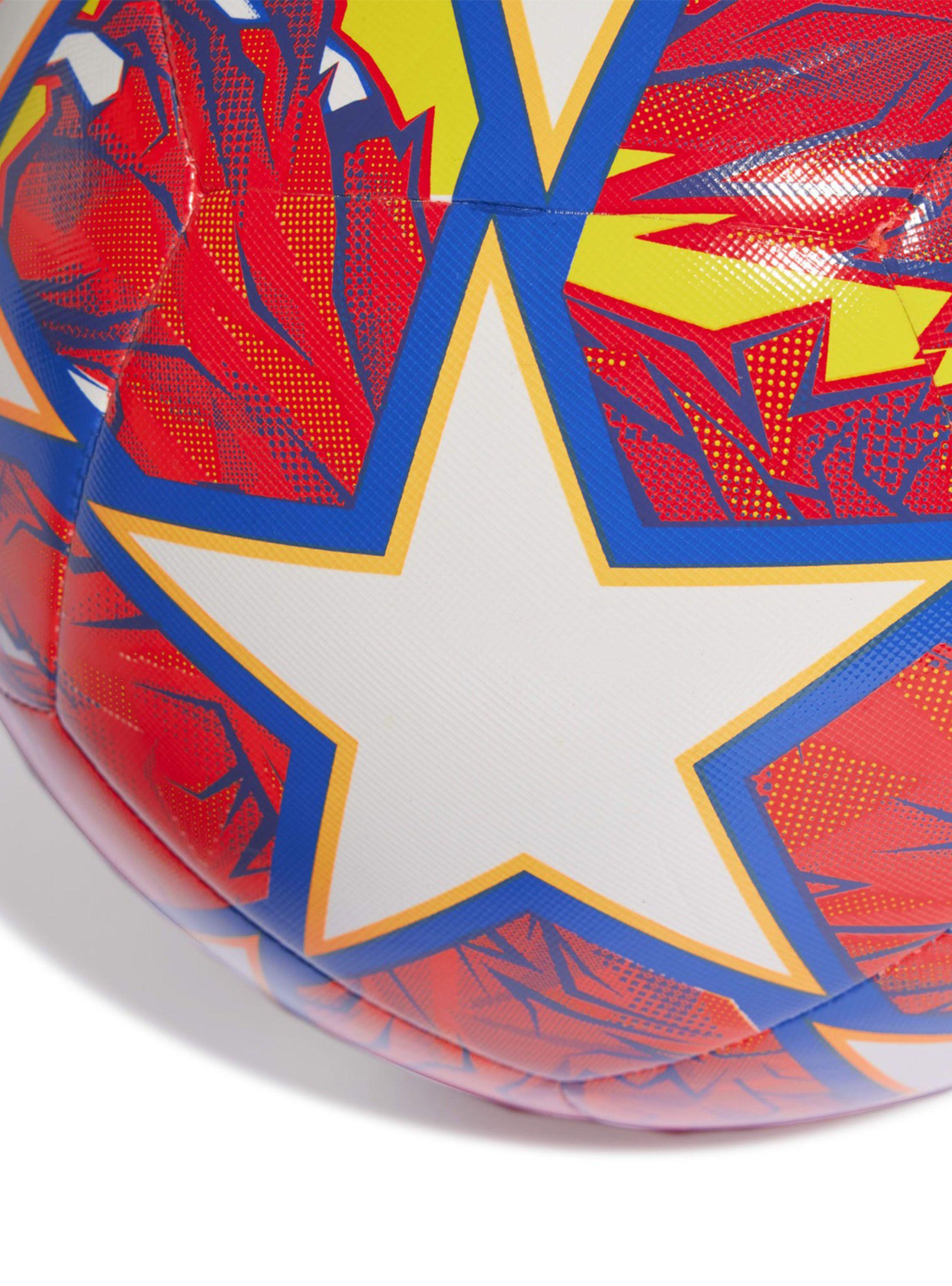 Balón de Fútbol UEFA Champions League-3