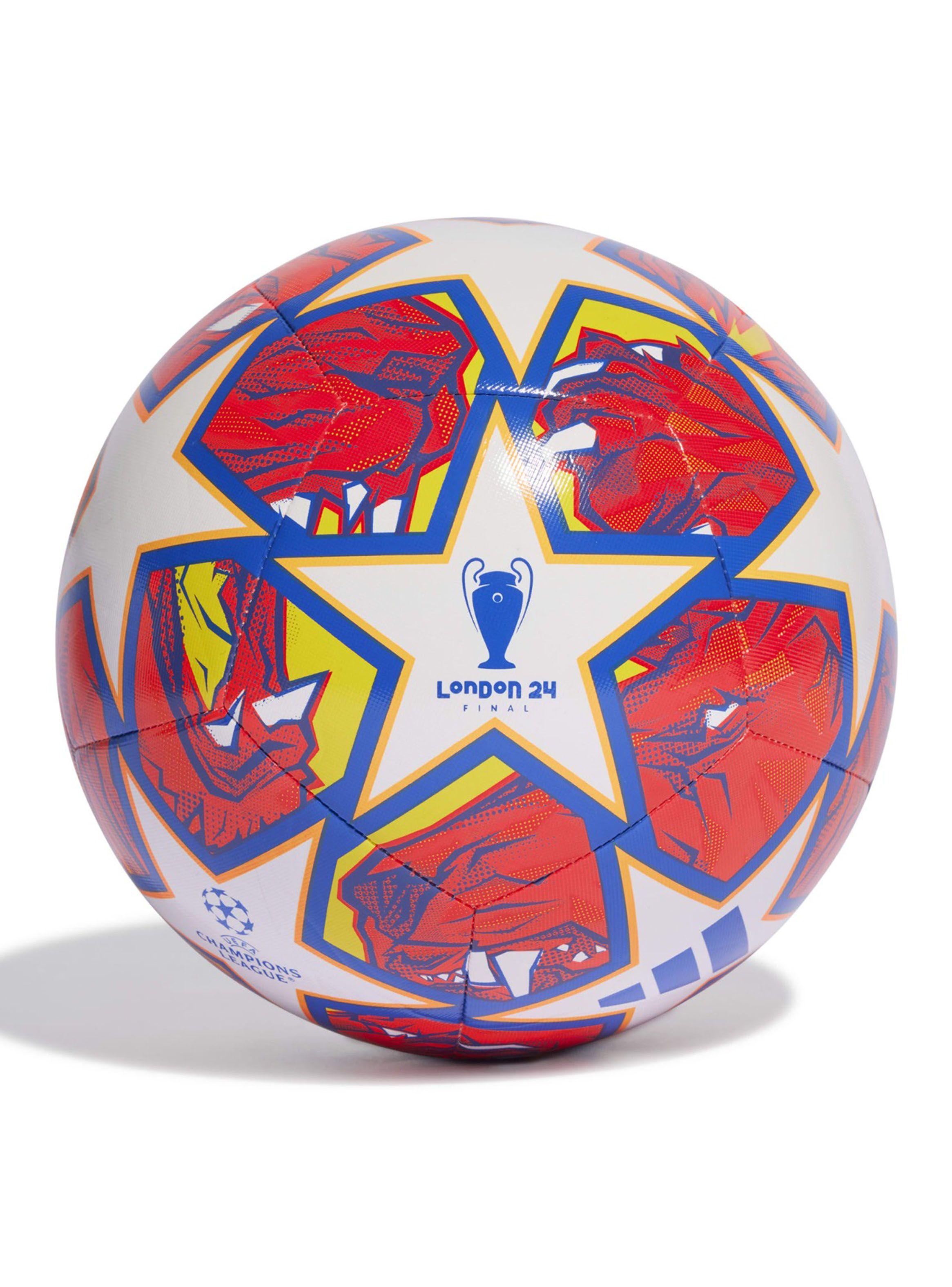 Balón de Fútbol UEFA Champions League-1