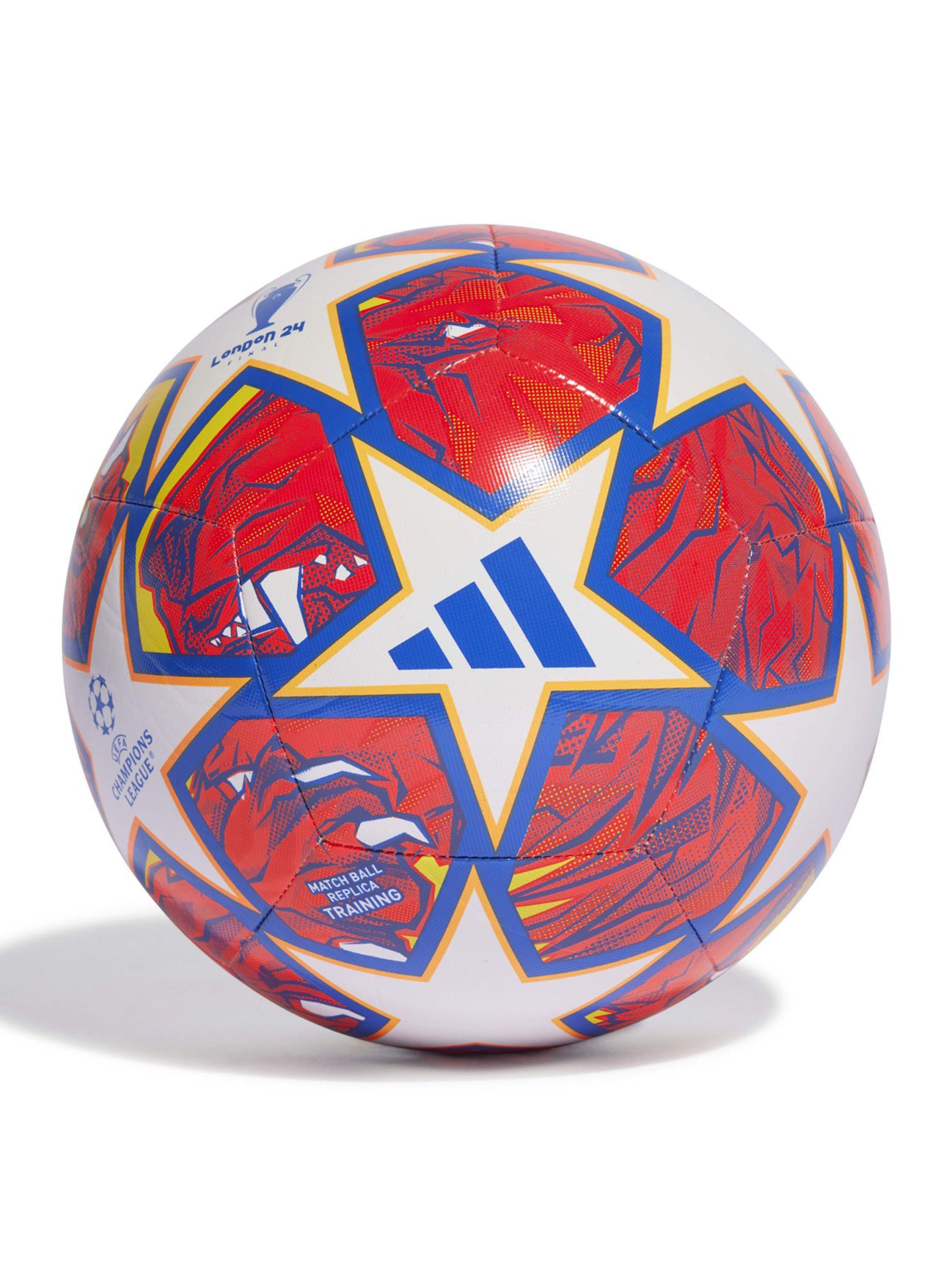 Balón de Fútbol UEFA Champions League-0