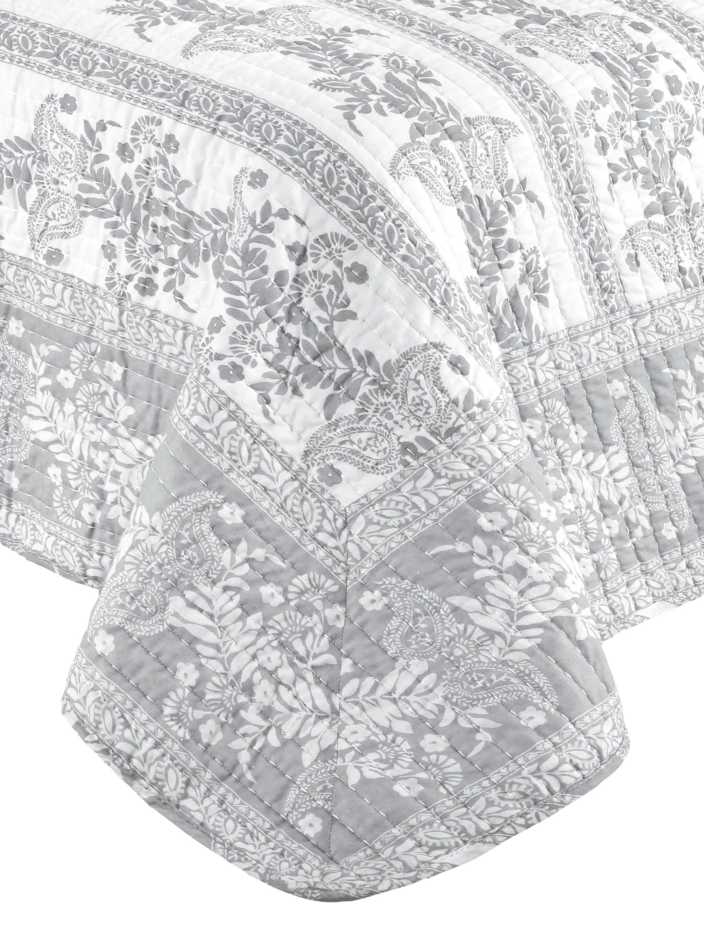 Quilt 1.5 Plazas Augusta-1