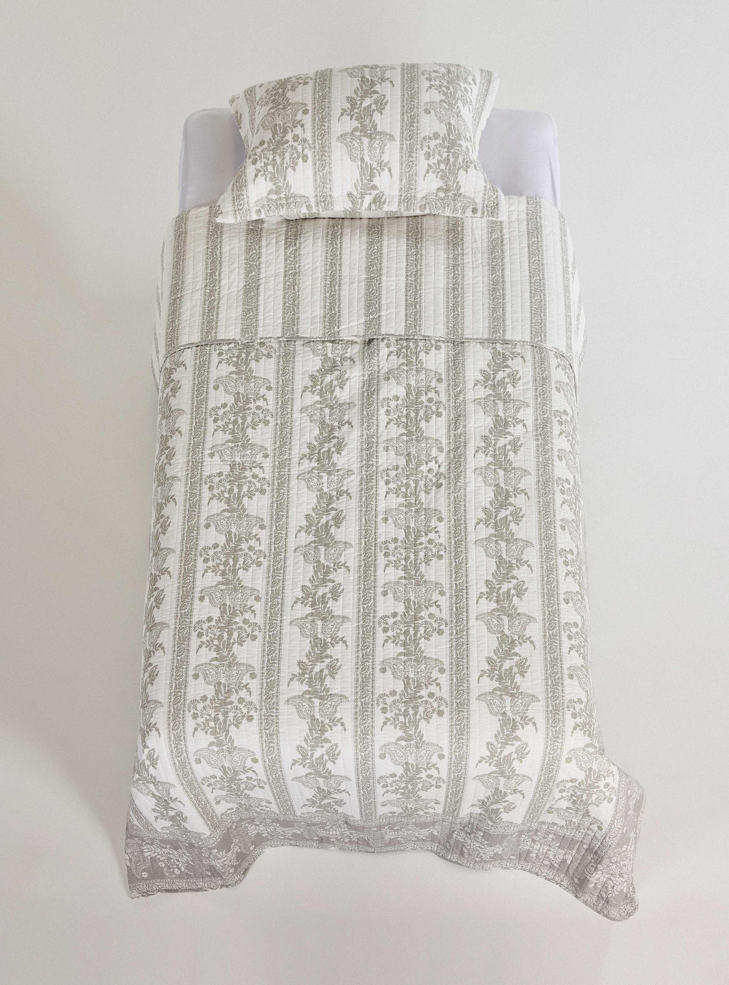 Quilt 1.5 Plazas Augusta-3