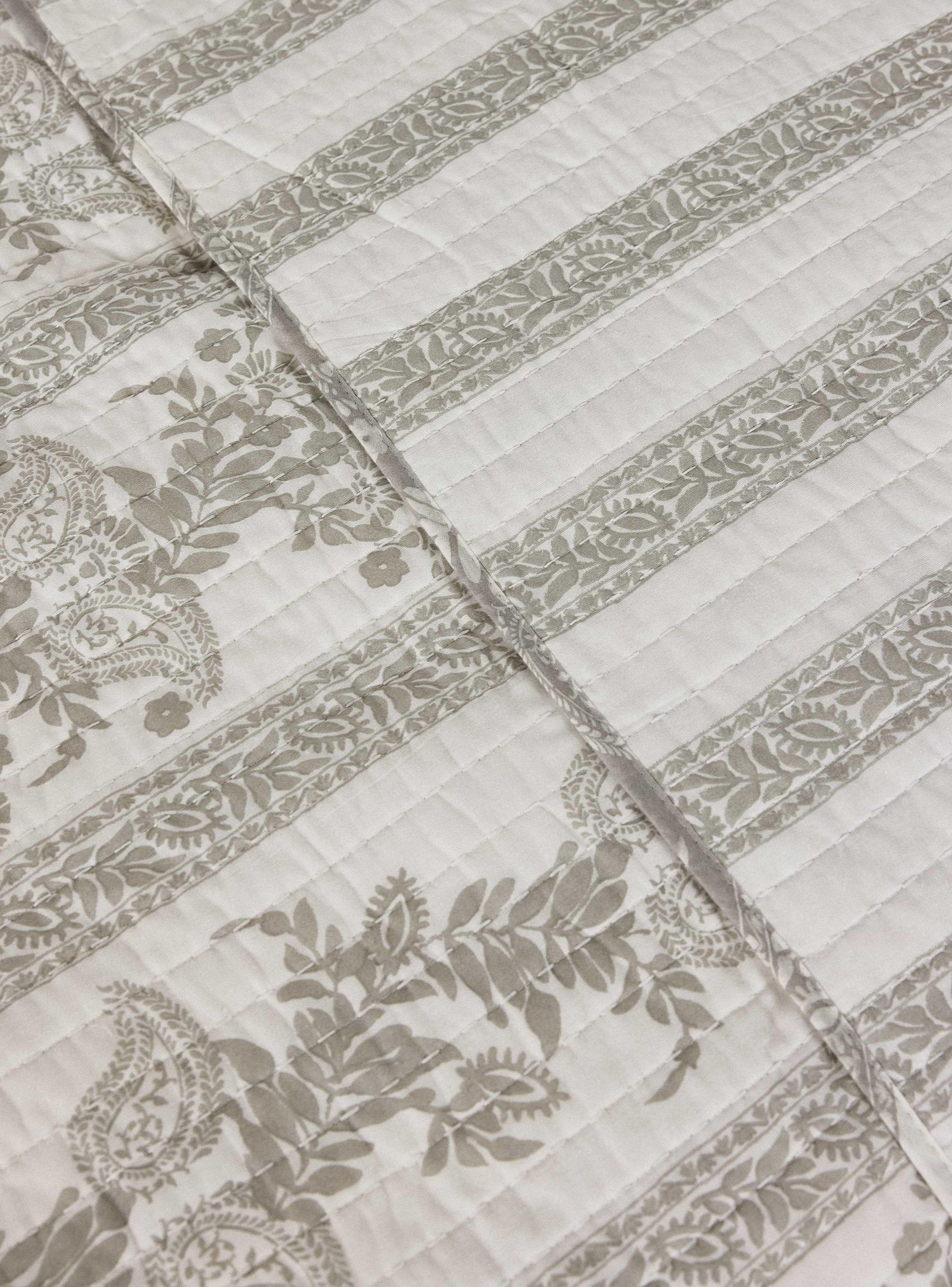 Quilt 1.5 Plazas Augusta-2