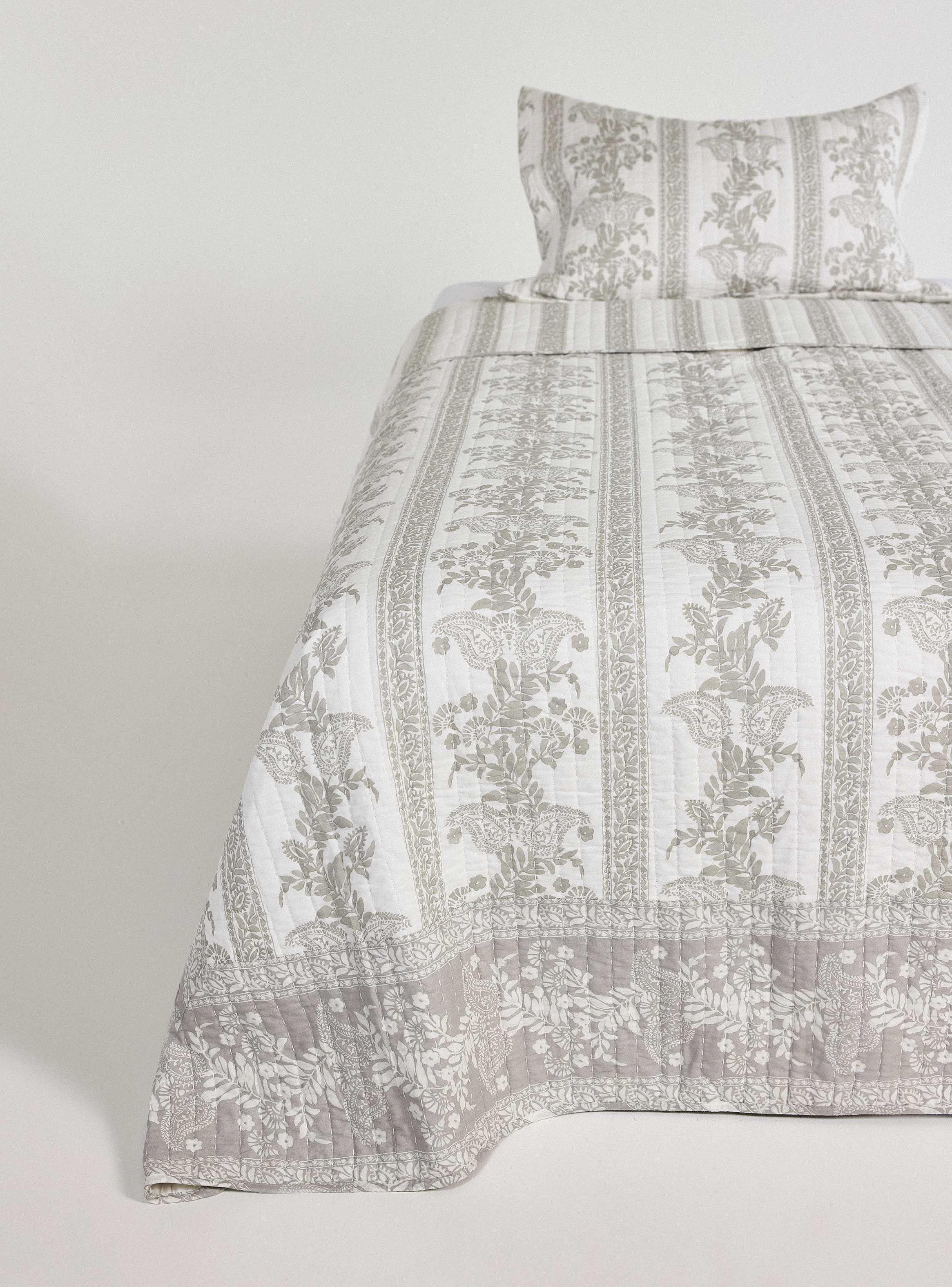 Quilt 1.5 Plazas Augusta-0