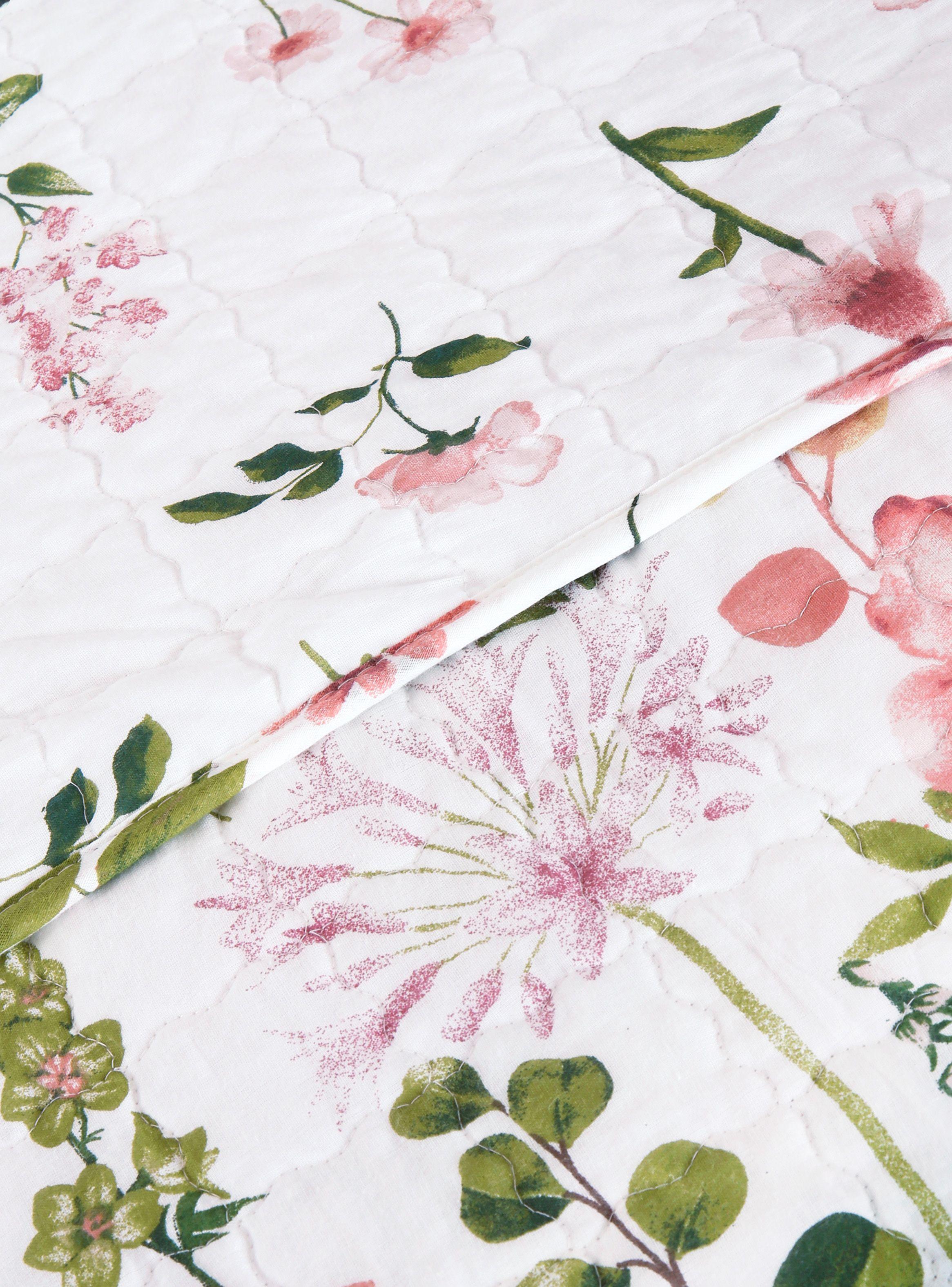 Quilt Clara 2 Plazas-2