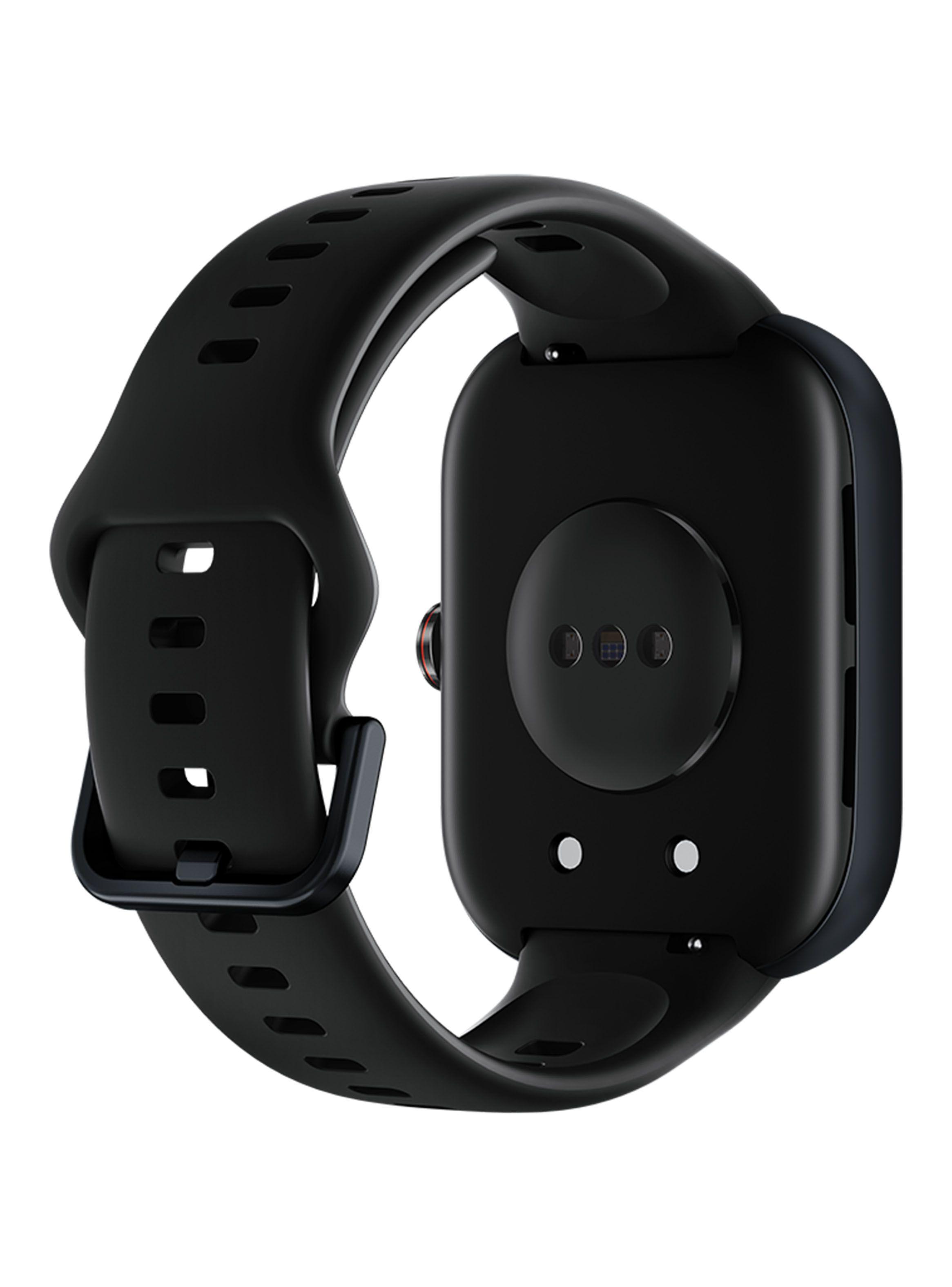 Smartwatch Honor Choice Watch Negro-2