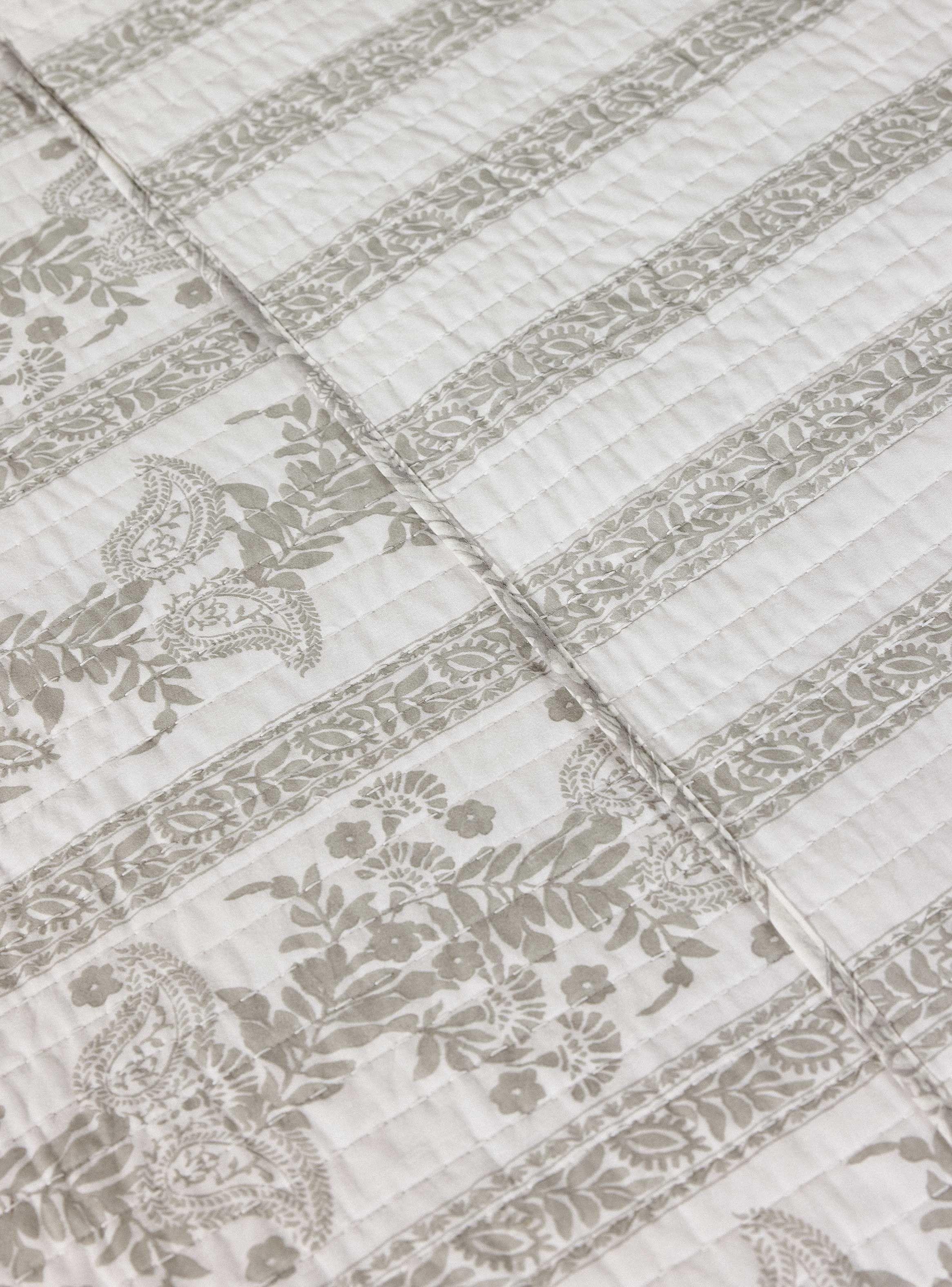 Quilt 2 Plazas Augusta-2