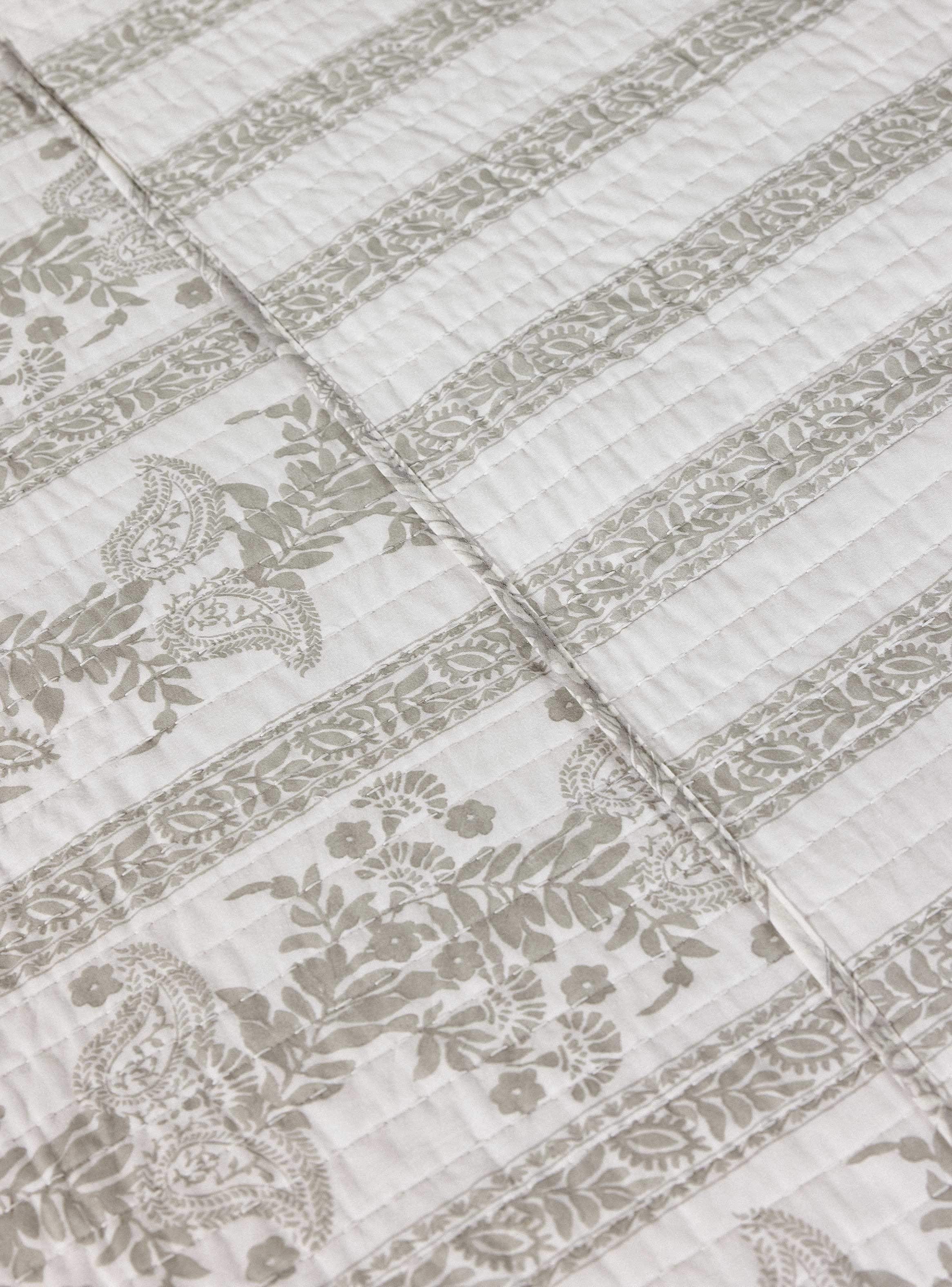 Quilt Augusta King-2