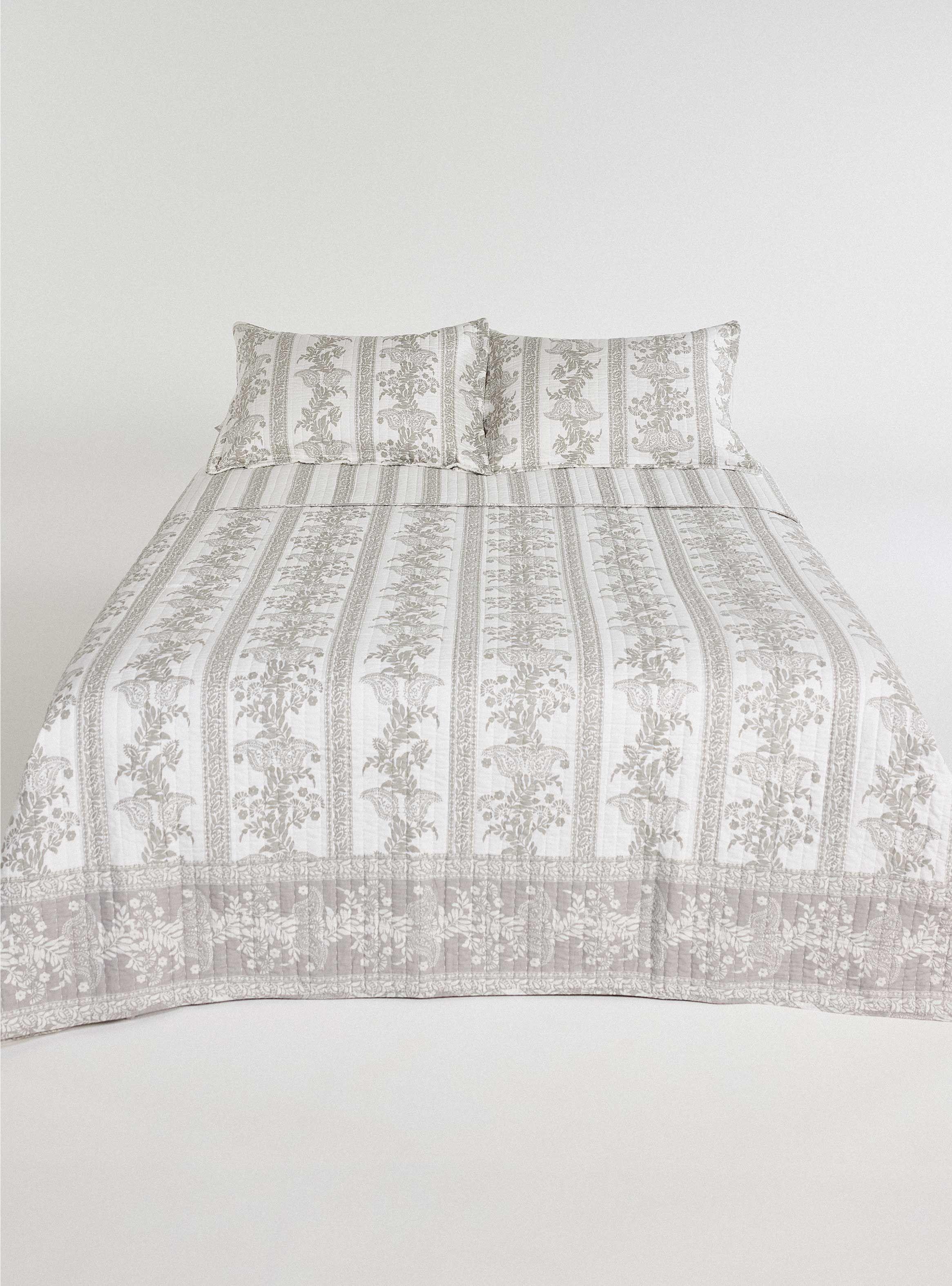Quilt Augusta King-0