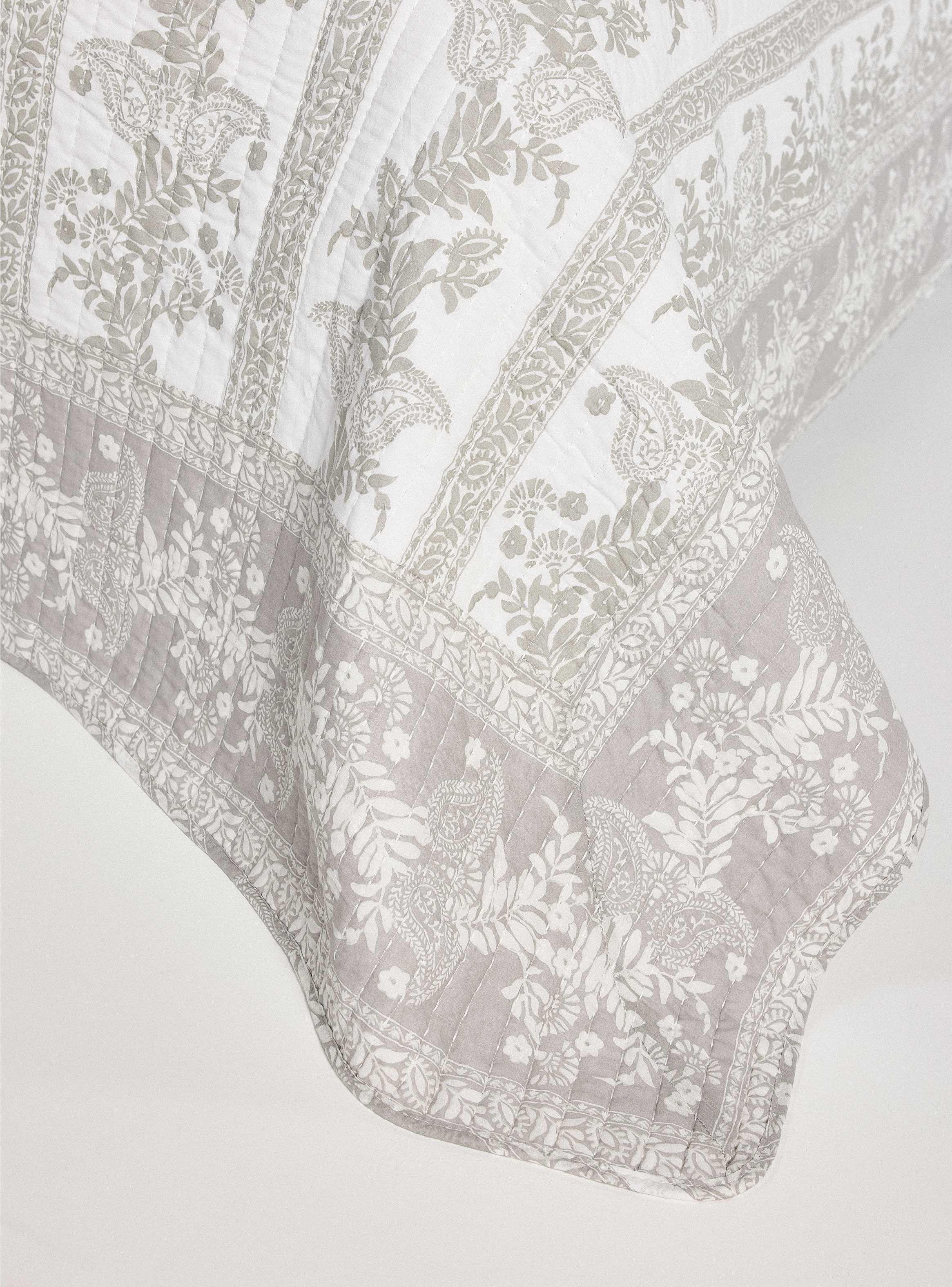 Quilt Augusta King-1