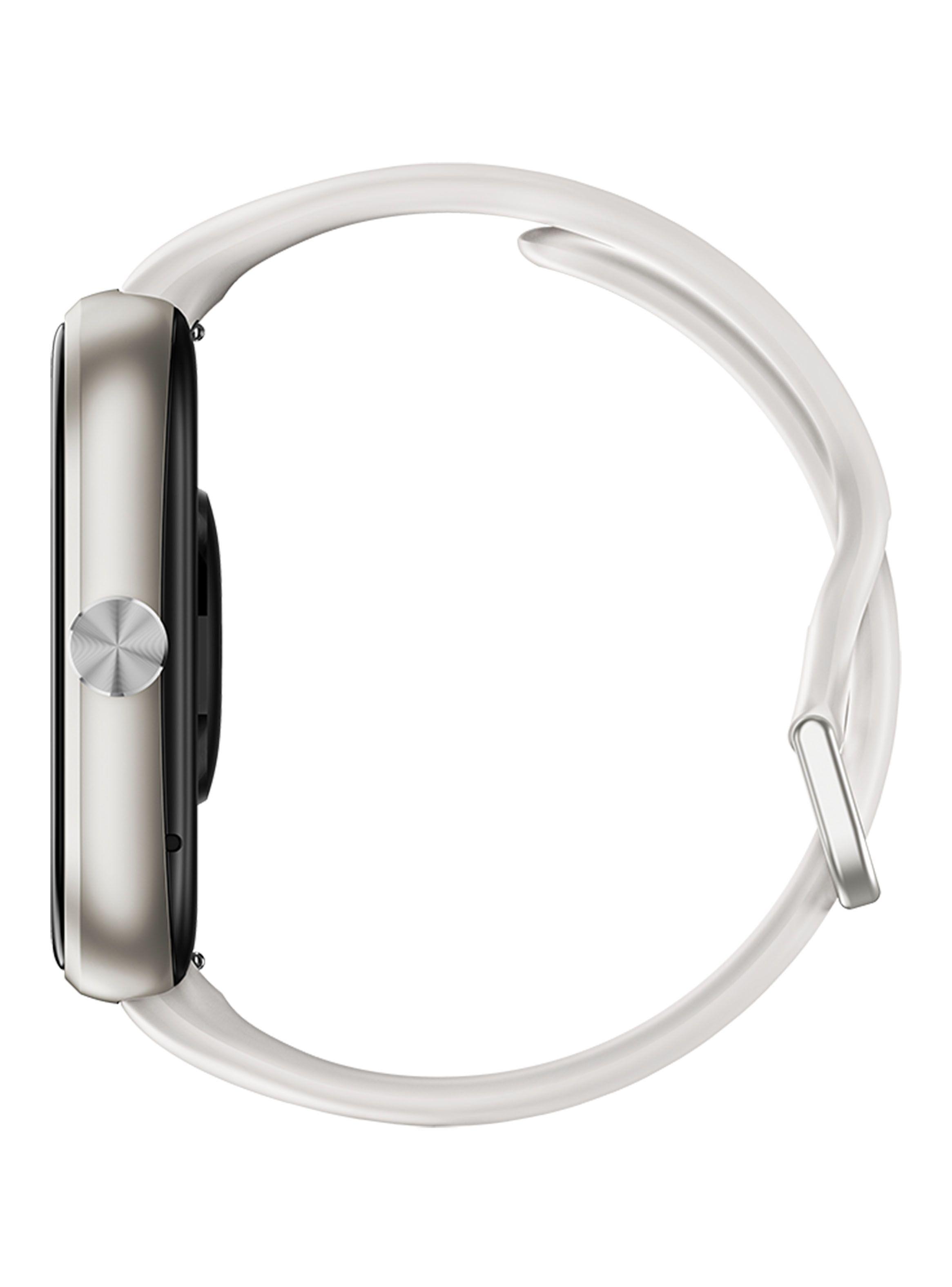 Smartwatch Honor Choice Watch Blanco-3