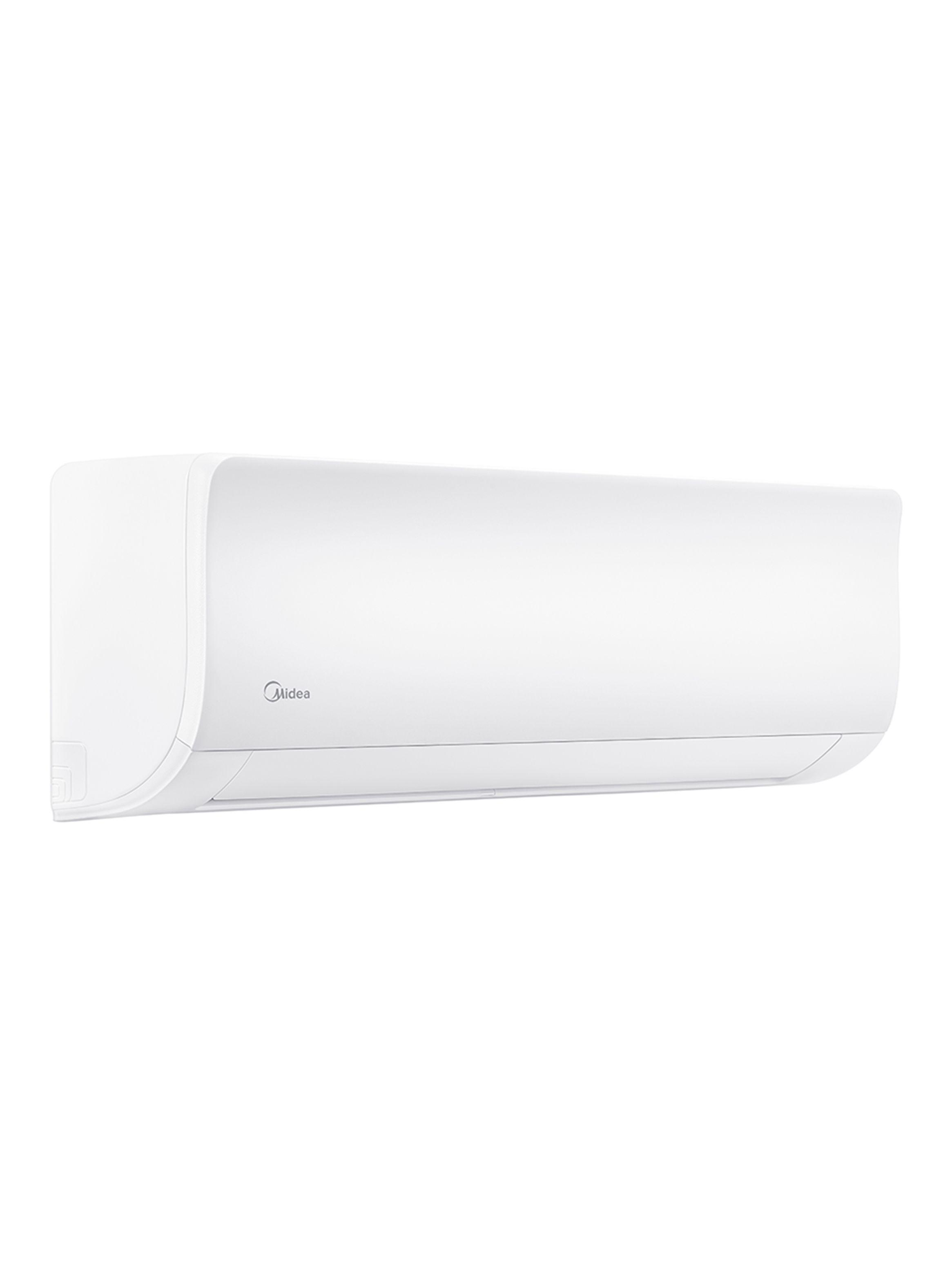 Aire Acondicionado Split Muro Inverter 24000 BTU Xtreme-3