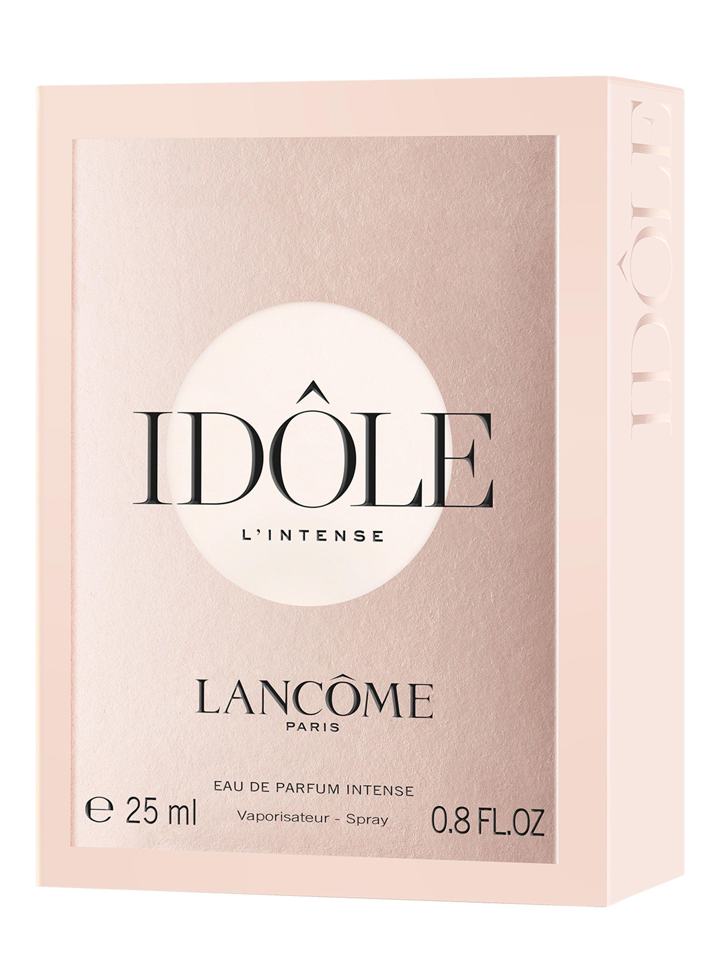 Perfume Idole Intense EDP Mujer 25 ml-1