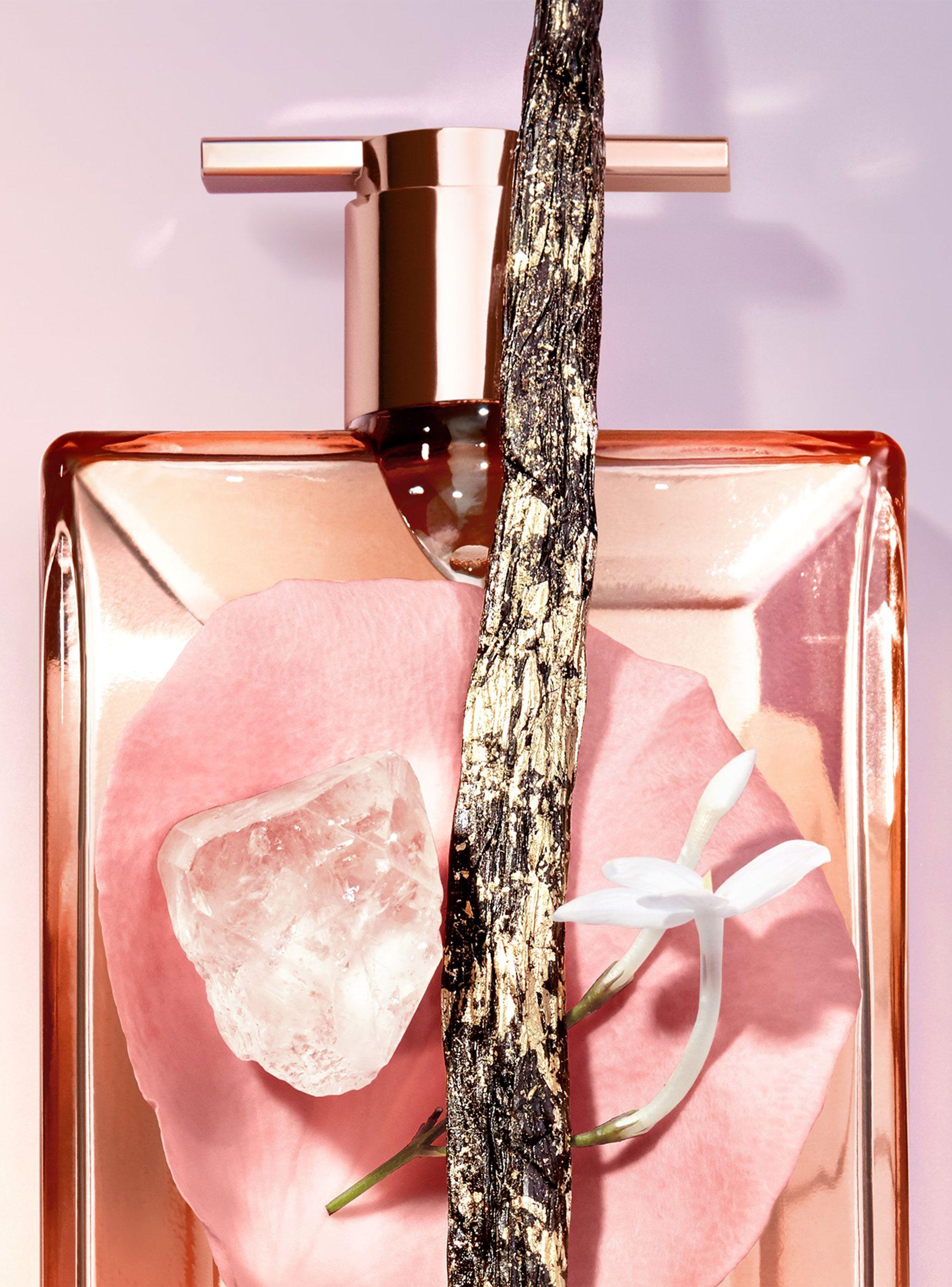 Perfume Idole Intense EDP Mujer 25 ml-2