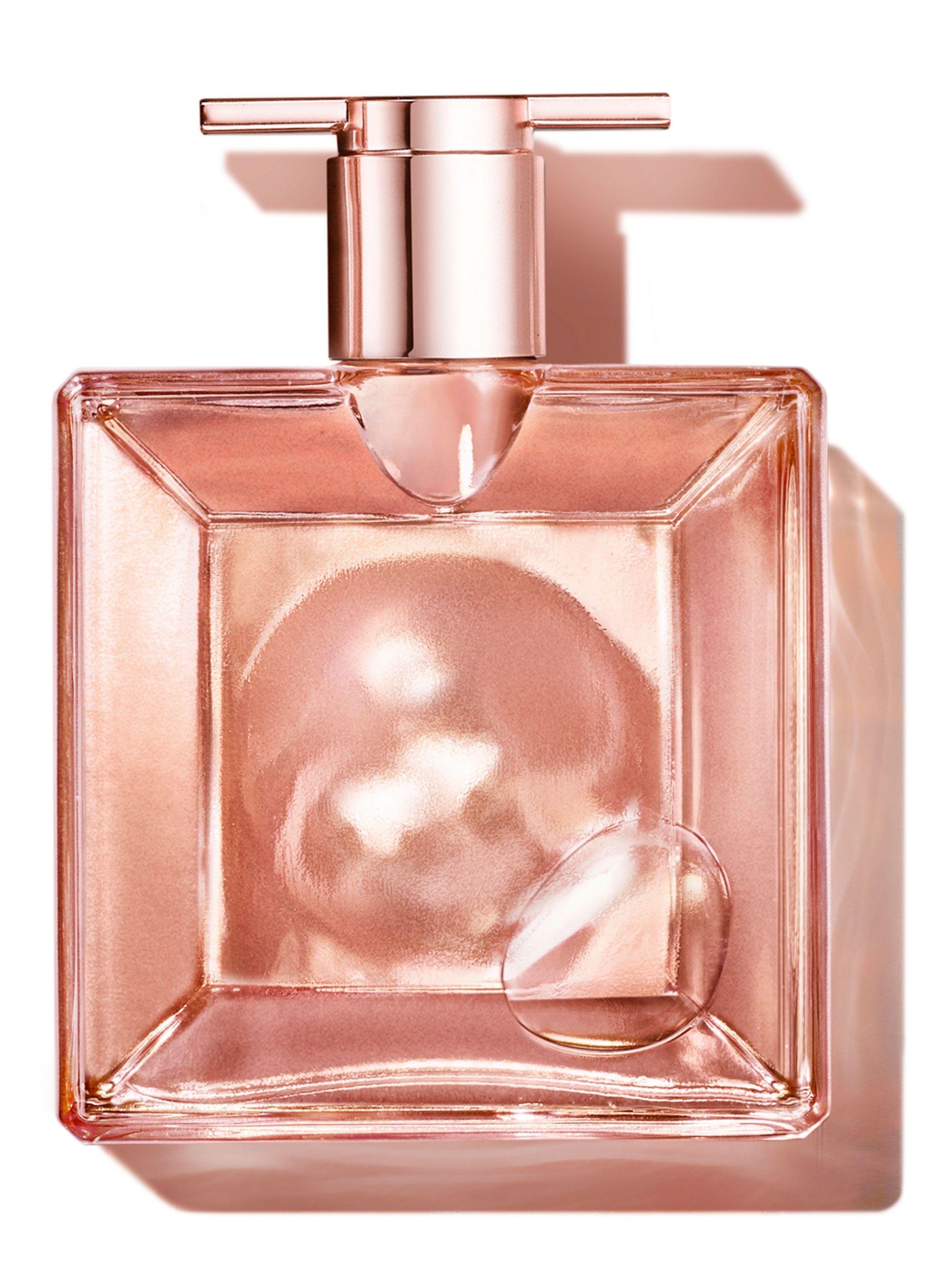Perfume Idole Intense EDP Mujer 25 ml-0