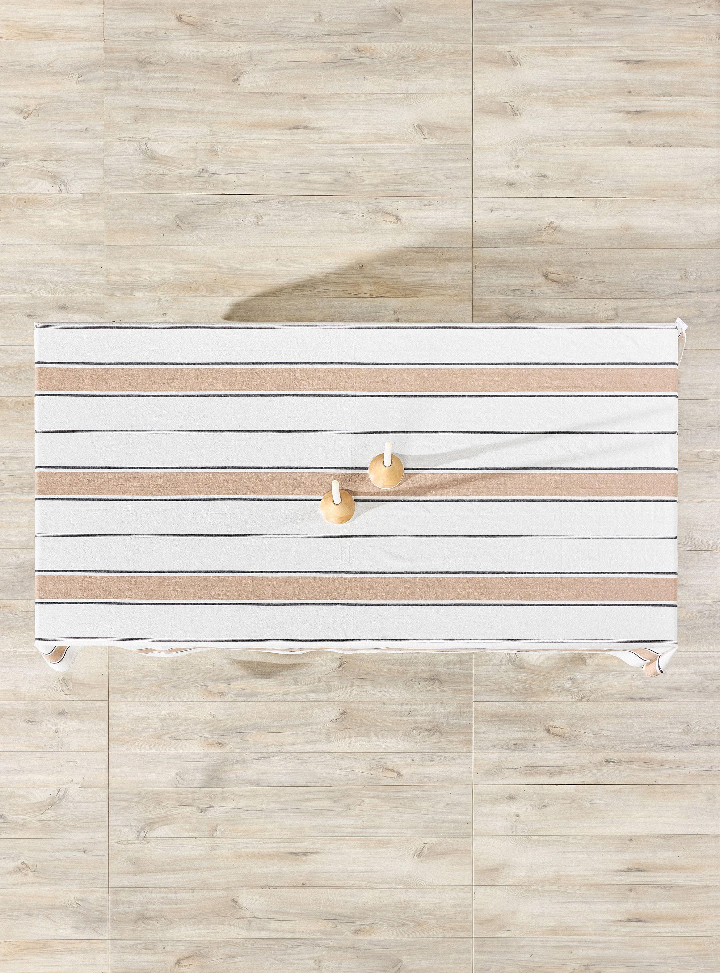 Mantel Toscana 180x300 cm-2
