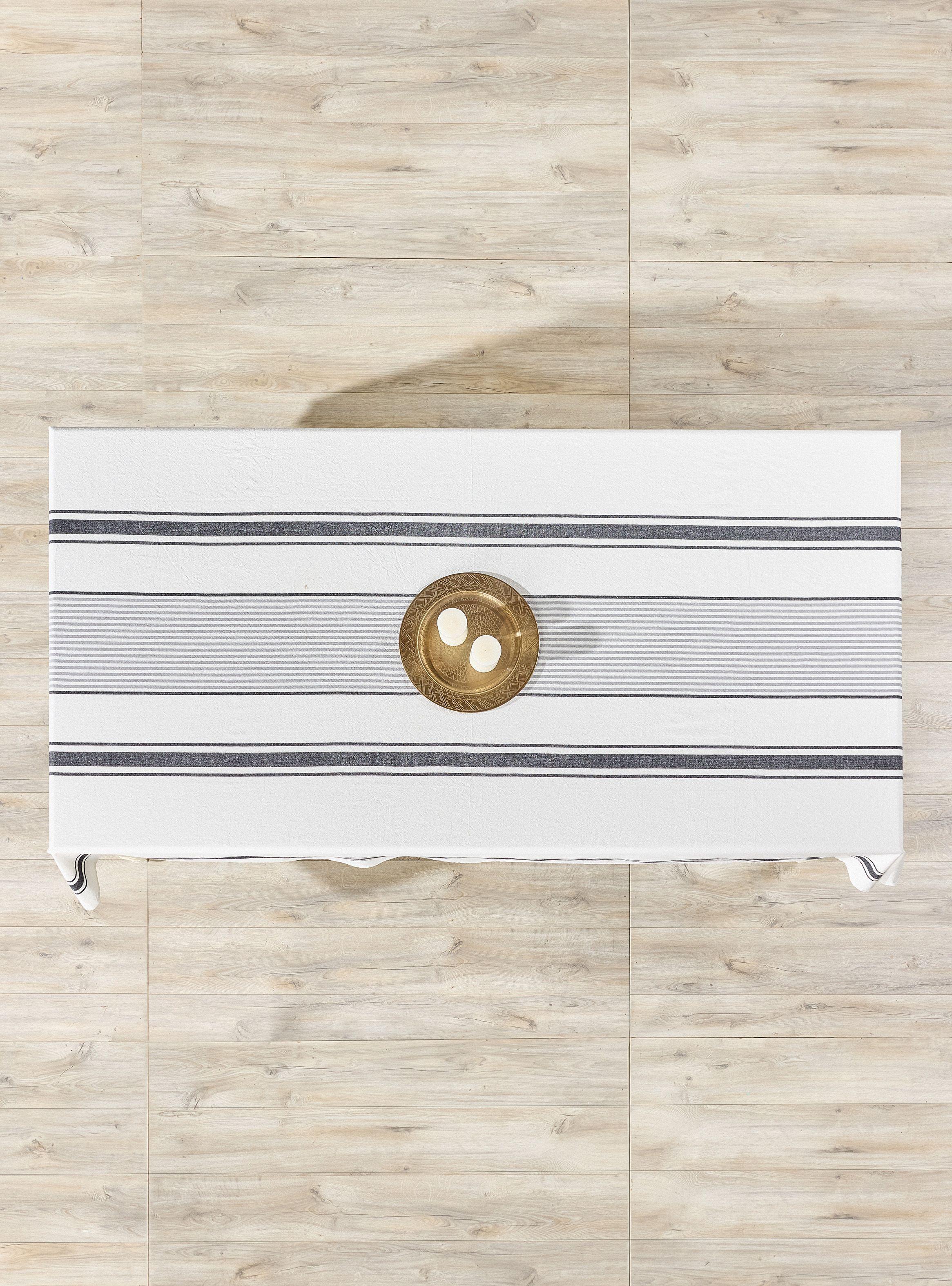 Mantel Puglia 180x300 cm-2