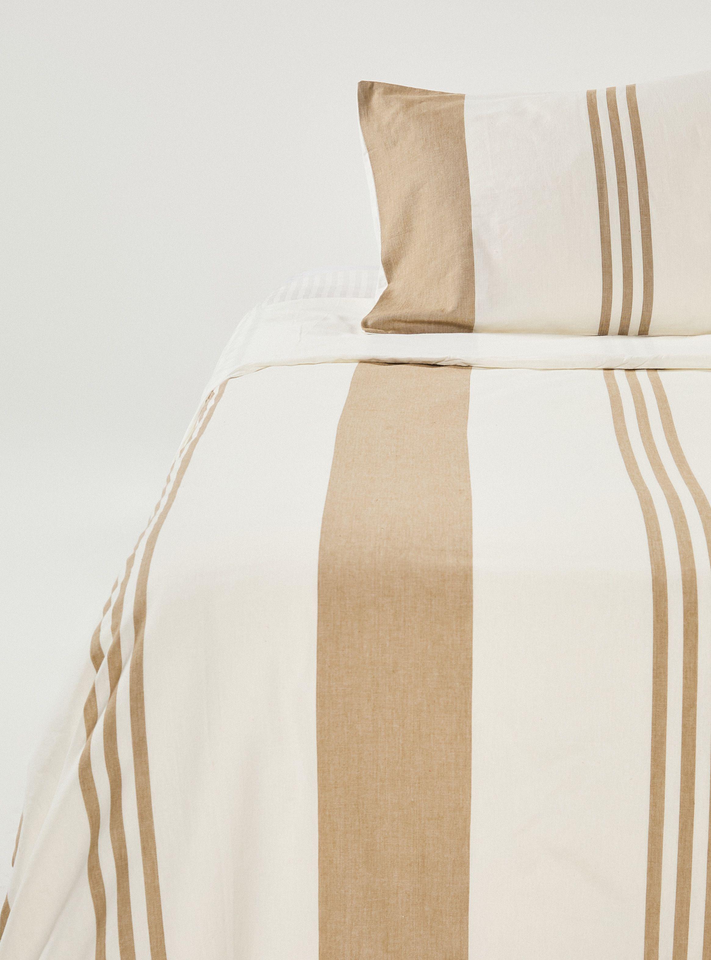 Funda de Plumón Atacama 1.5 Plazas-0