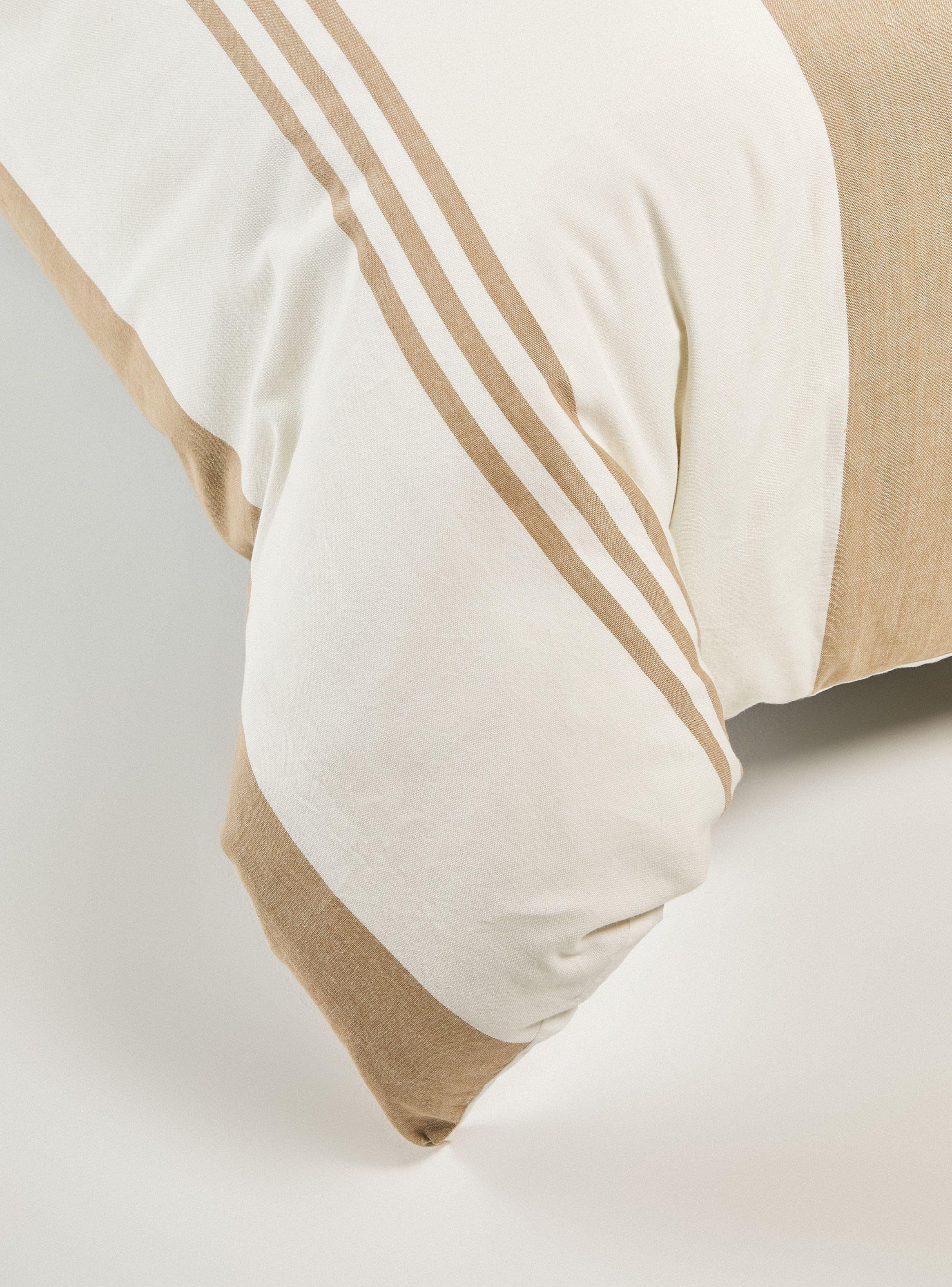 Funda de Plumón Atacama 1.5 Plazas-2