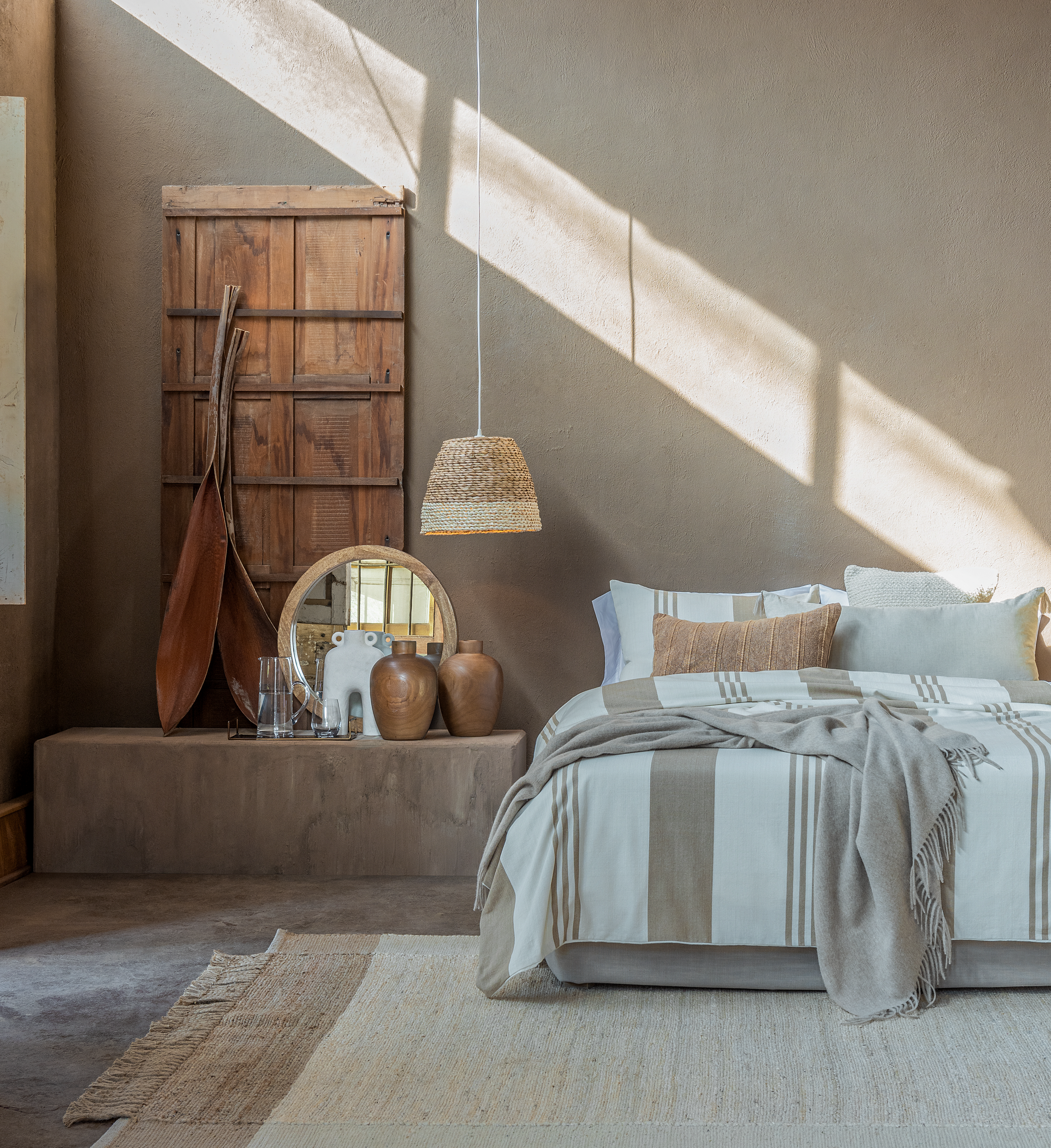 Funda de Plumón Atacama 1.5 Plazas-4