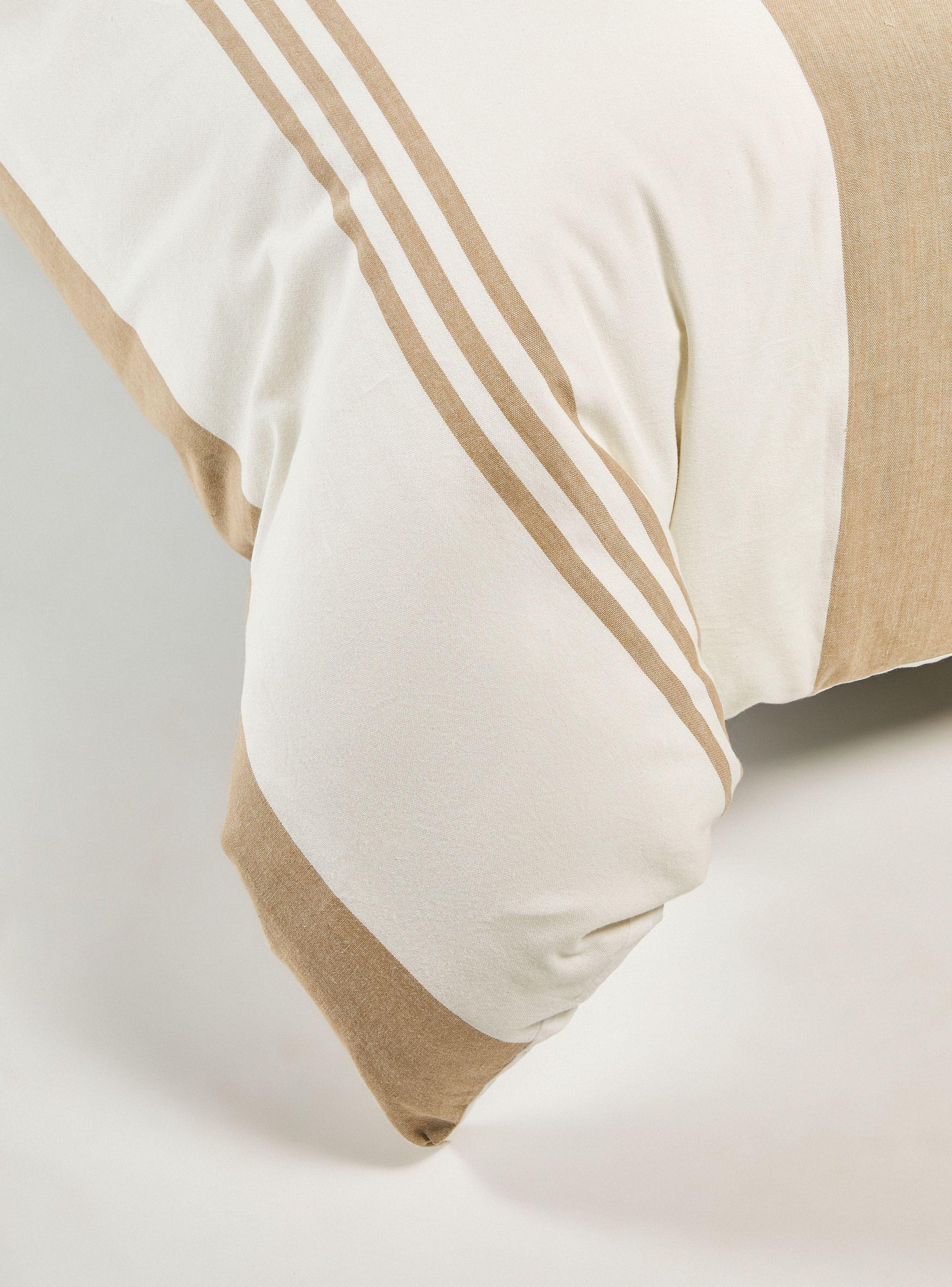 Funda de Plumón Atacama King-2