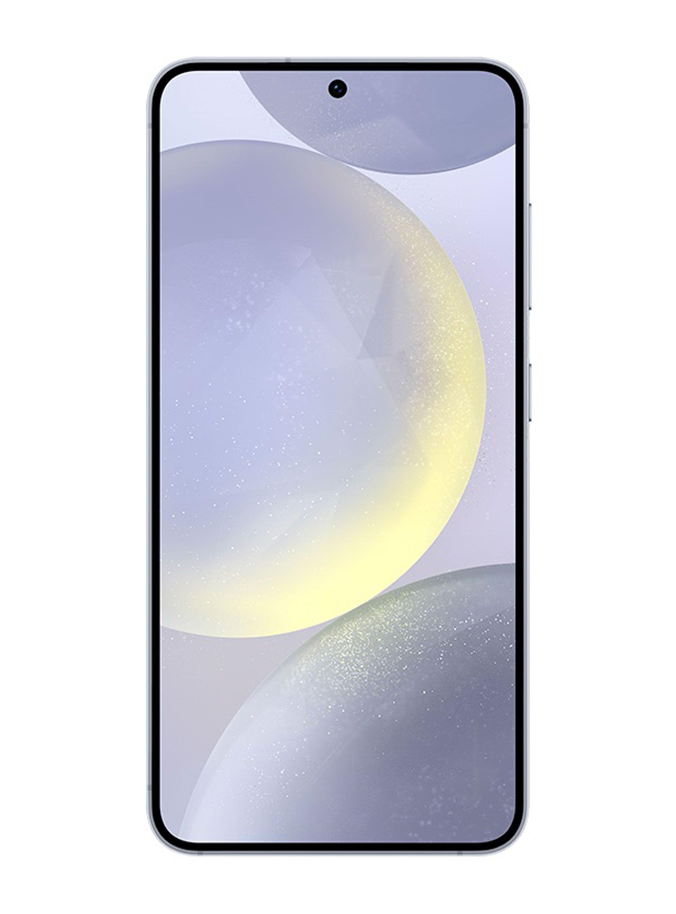 Smartphone Galaxy S24 128GB 6.2" Blue Liberado-2
