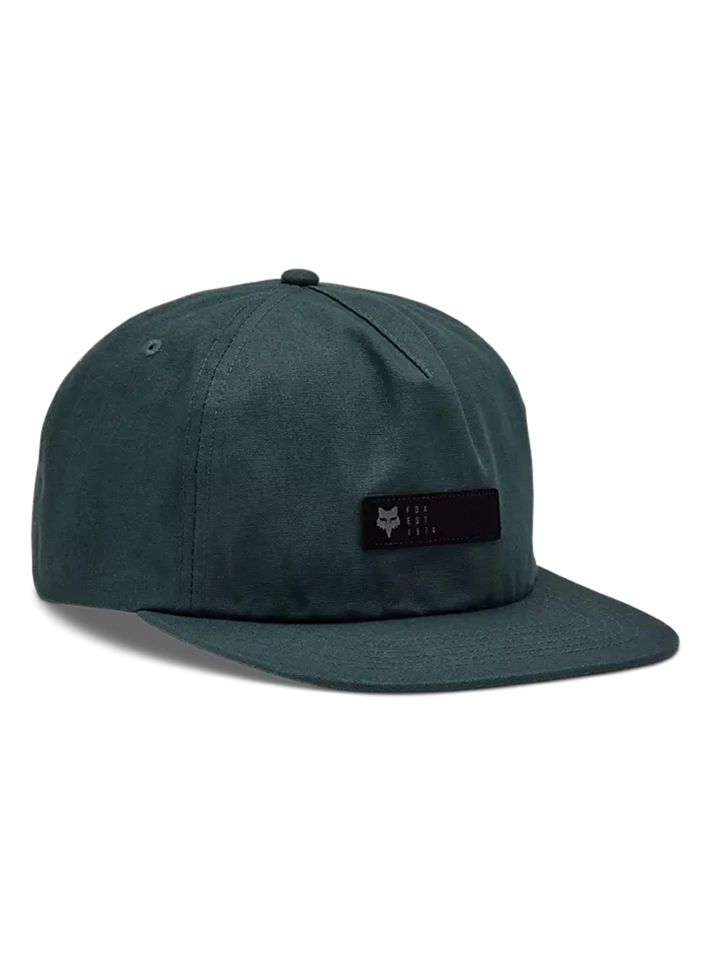 Jockey Source Adjustable-0