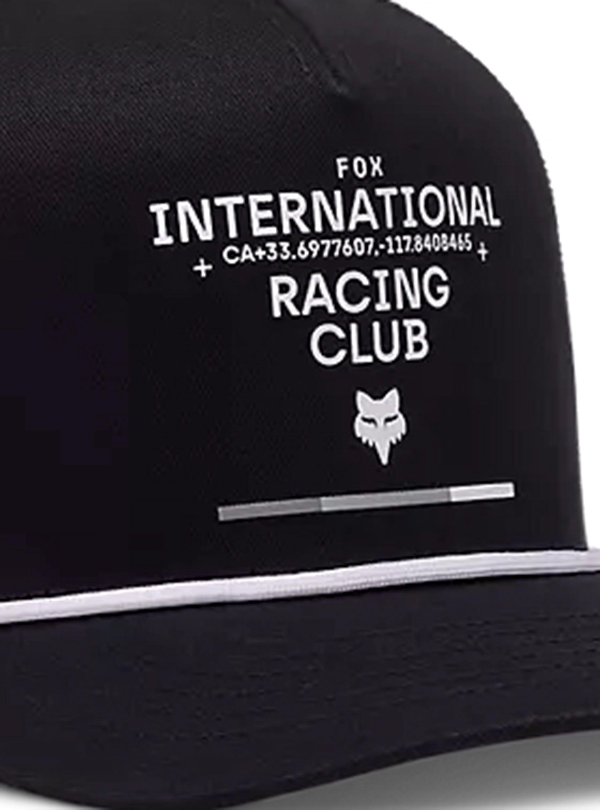 Jockey Numerical-1