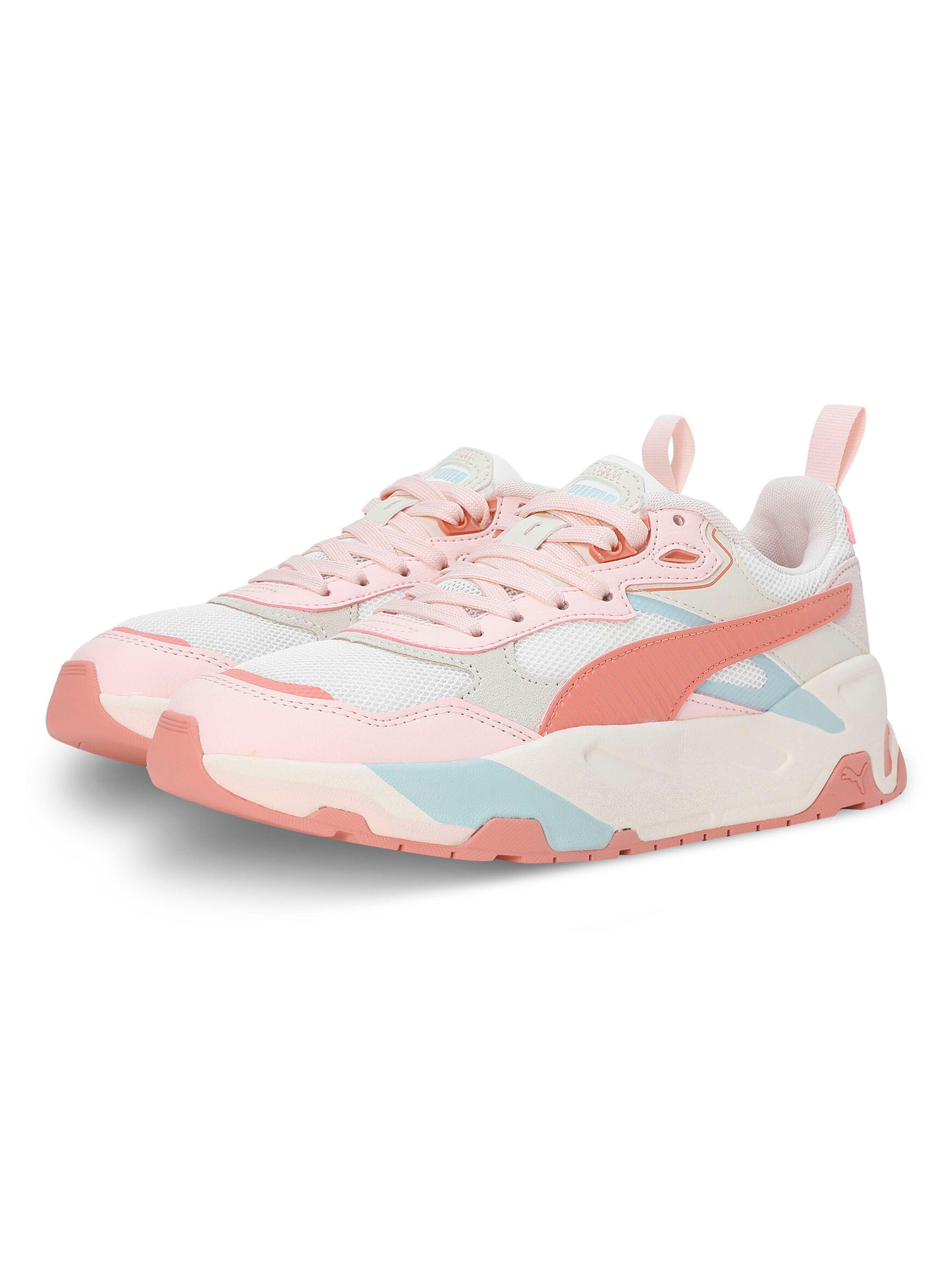 Zapatilla Urbana Ultraboost Trinity Wns Mujer-1