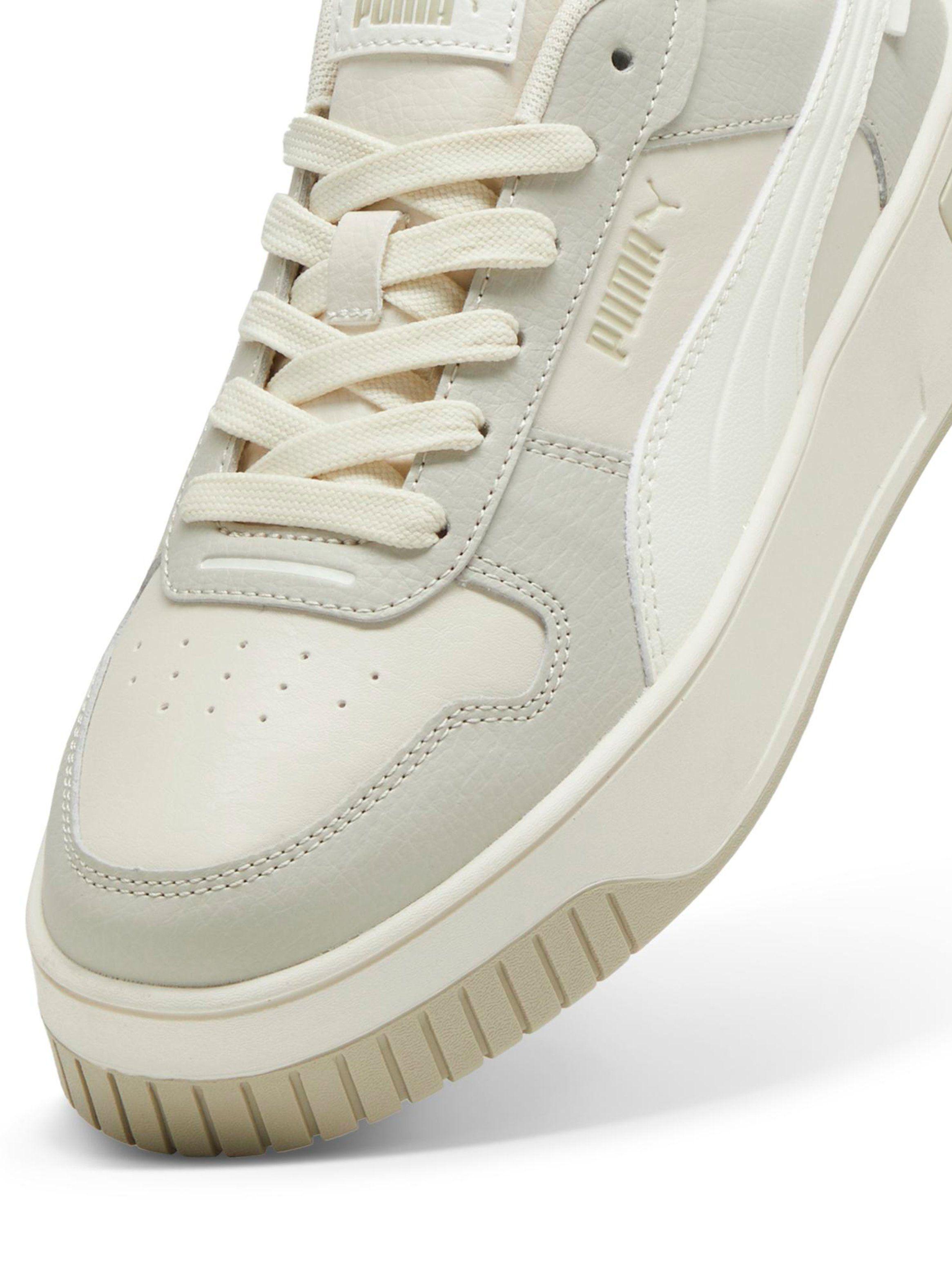 Zapatilla Urbana Mujer Carina Street Animal Fever-4