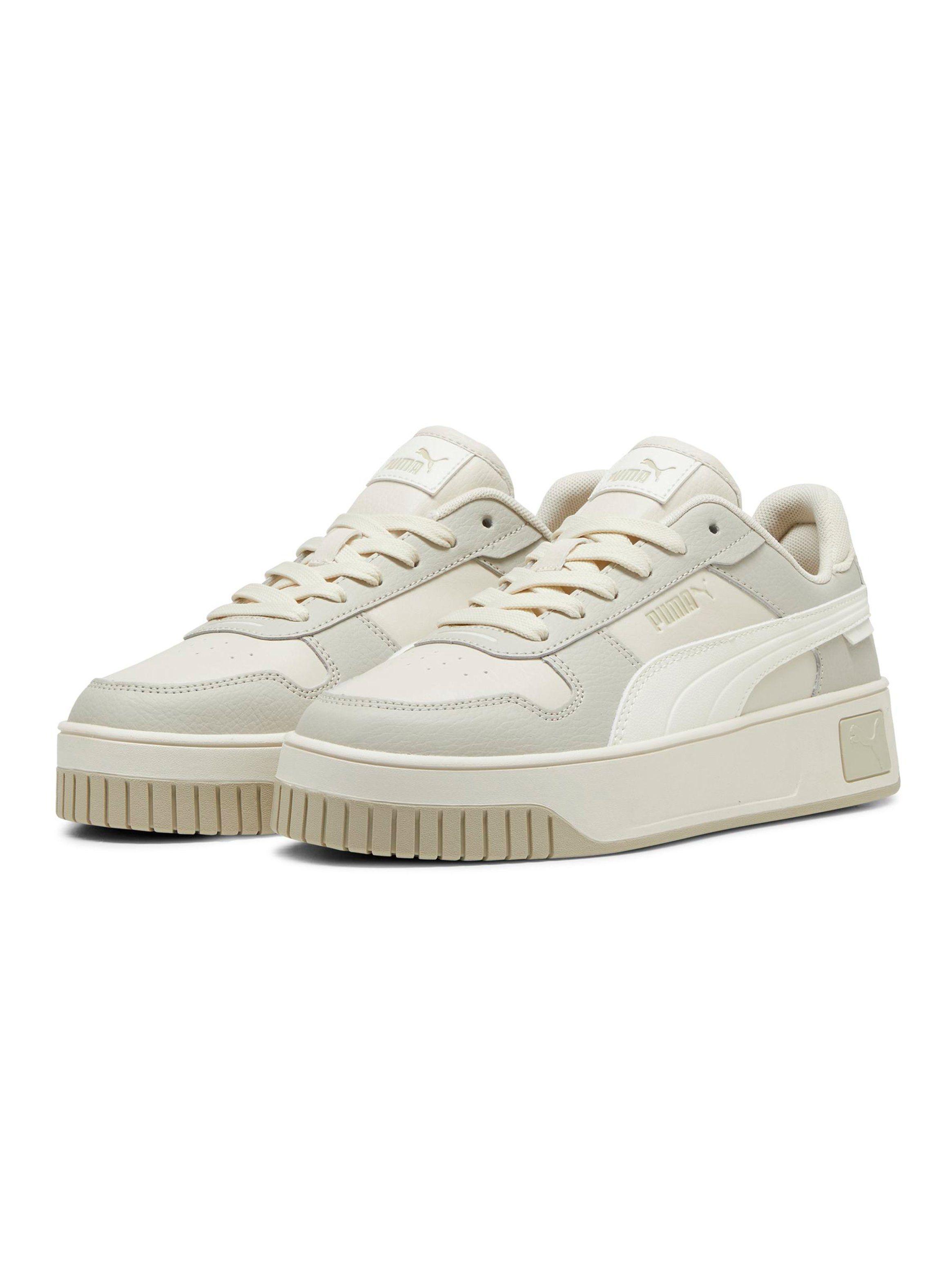 Zapatilla Urbana Mujer Carina Street Animal Fever-1