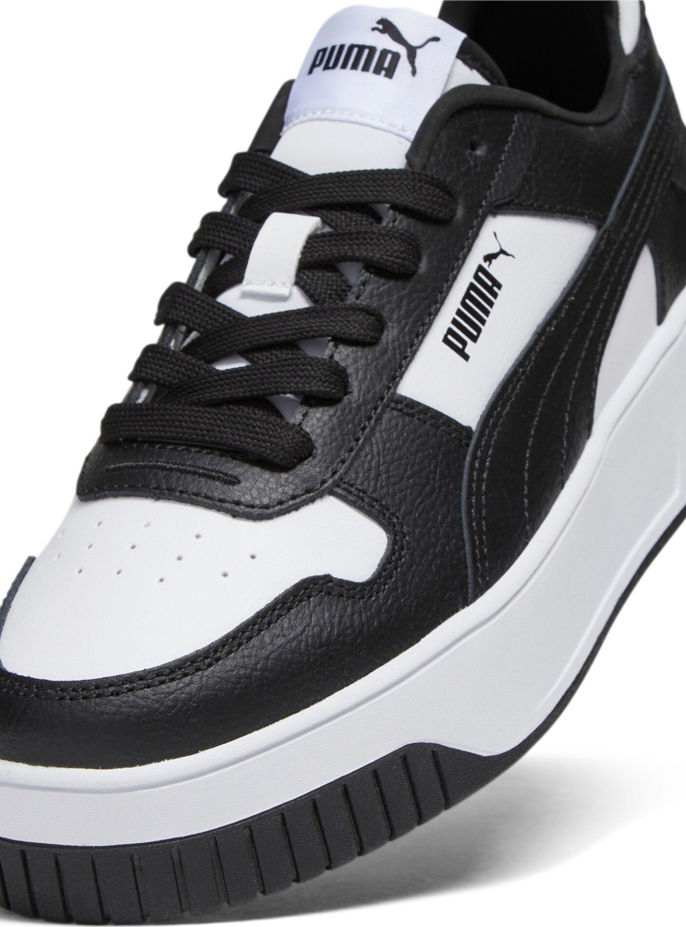 Zapatilla Urbana Mujer Carina-Street-2