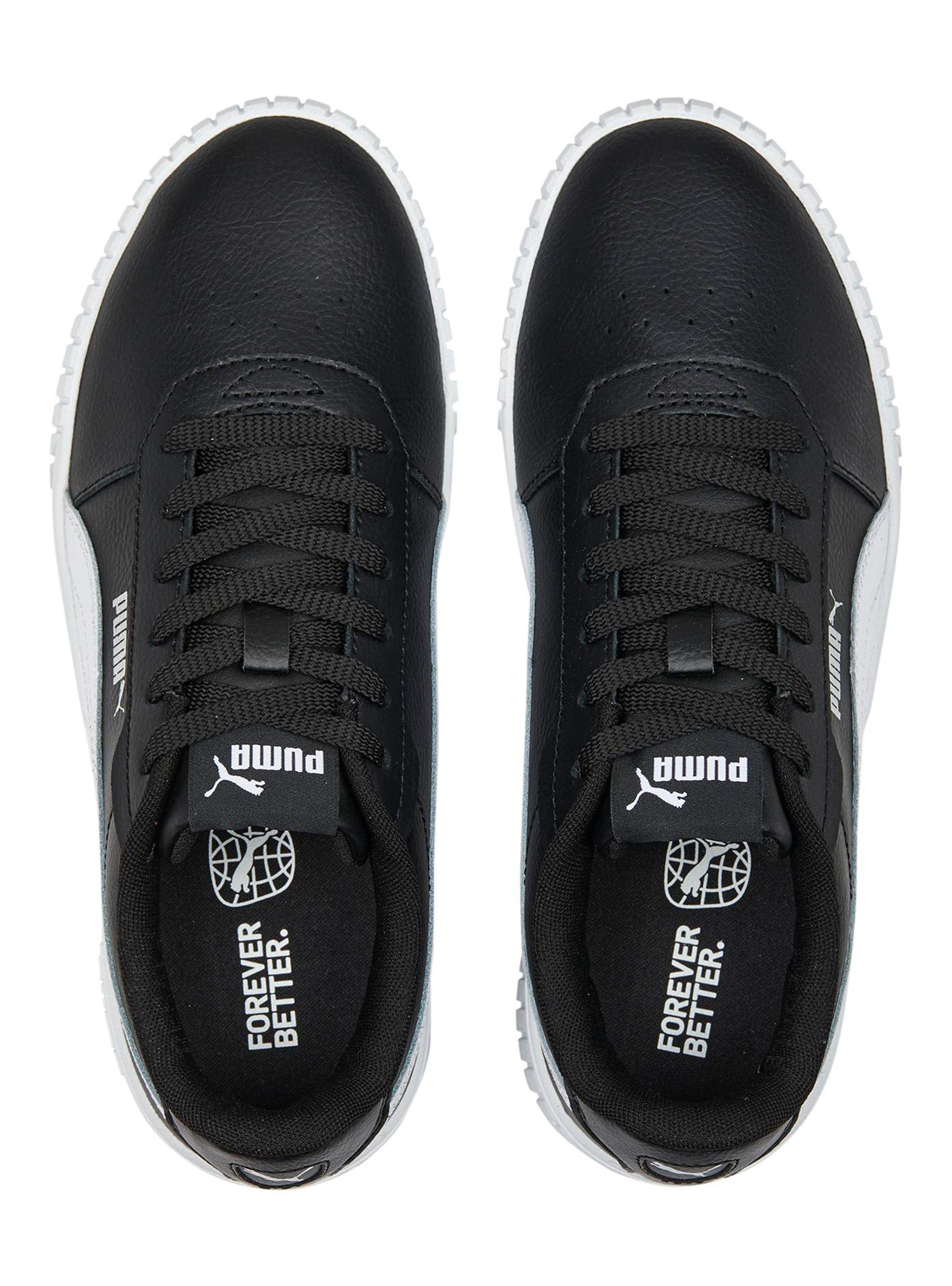 Zapatilla Urbana Graphic Carina 2.0 Mujer-2