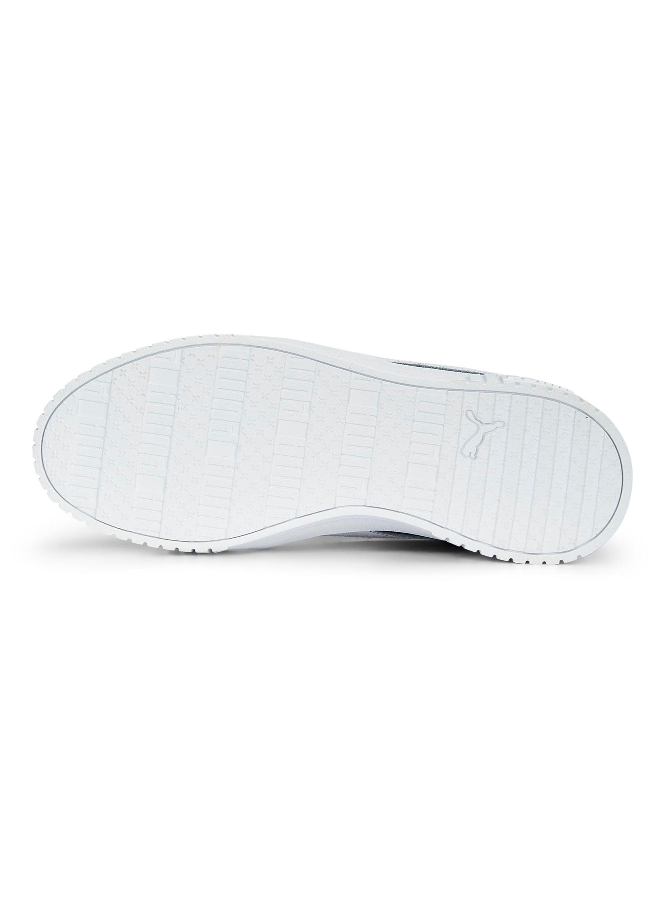 Zapatilla Urbana Graphic Carina 2.0 Mujer-4