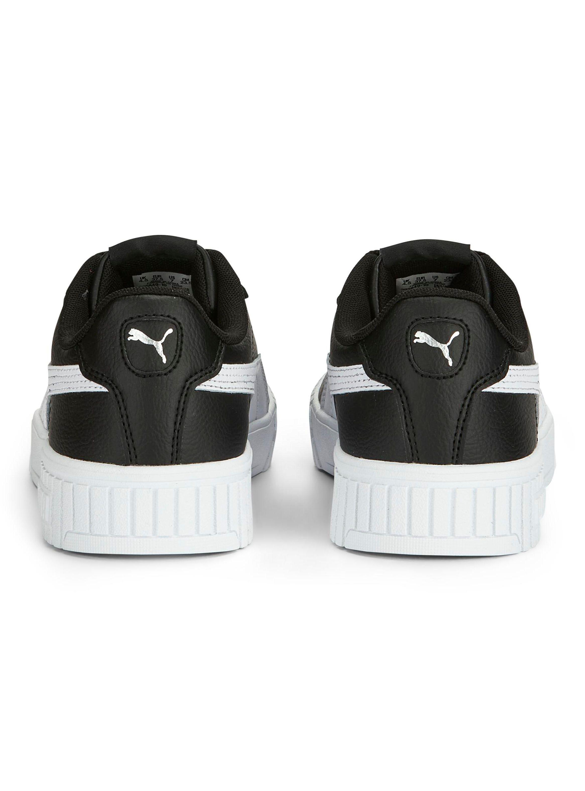 Zapatilla Urbana Graphic Carina 2.0 Mujer-3