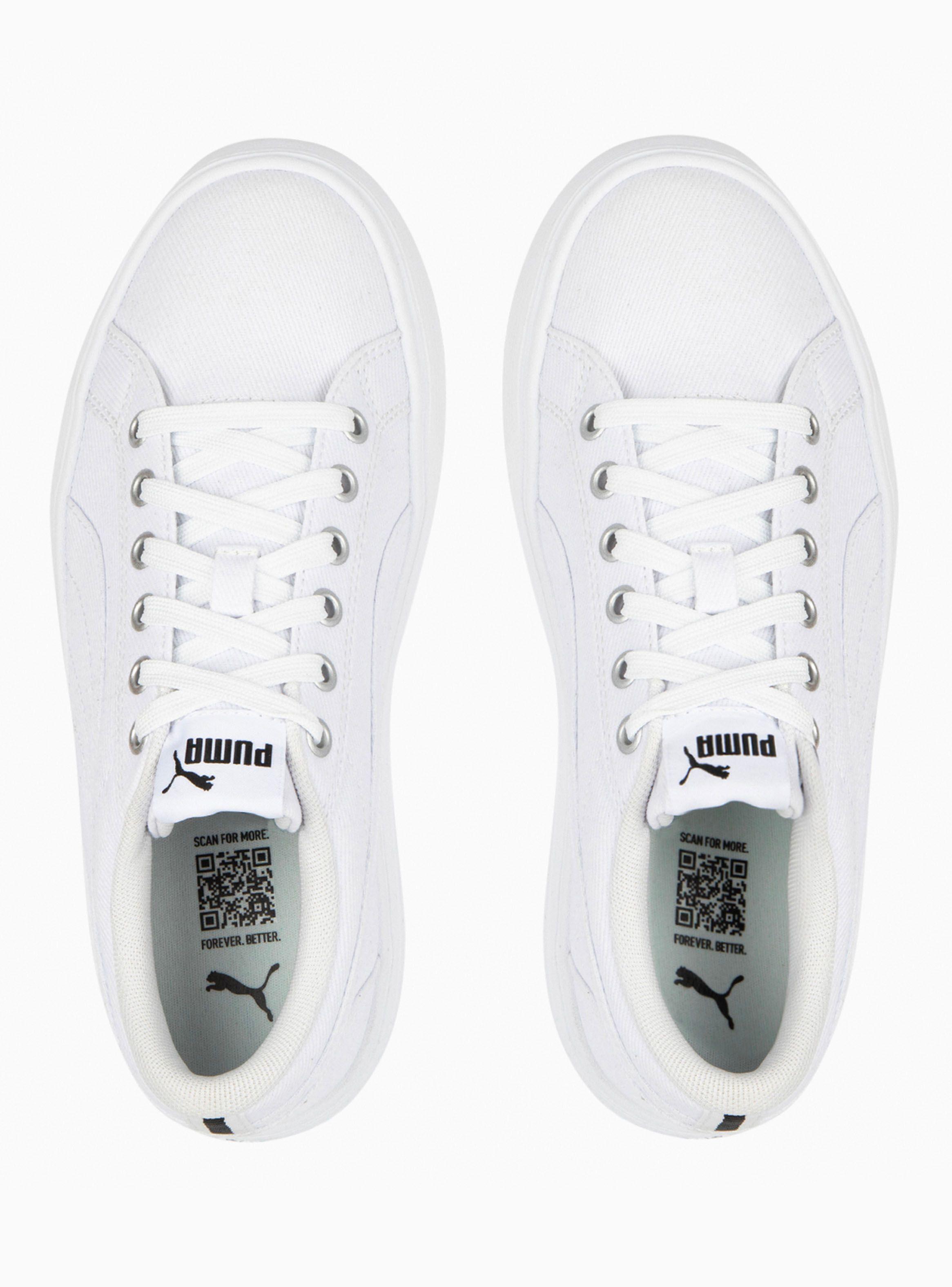 Zapatilla Urbana Kaia 2.0 Ao Cv Wns Mujer-2