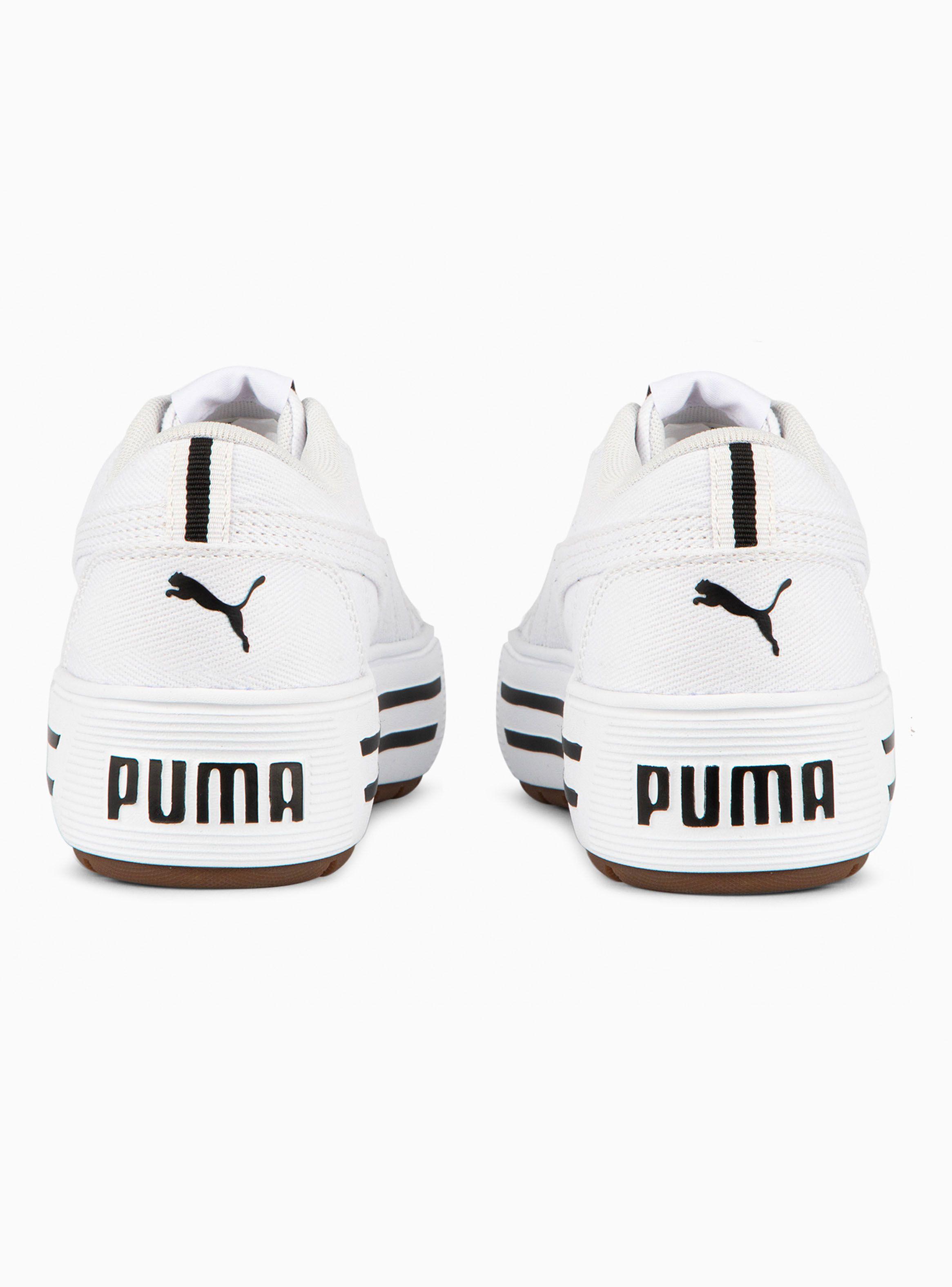 Zapatilla Urbana Kaia 2.0 Ao Cv Wns Mujer-3