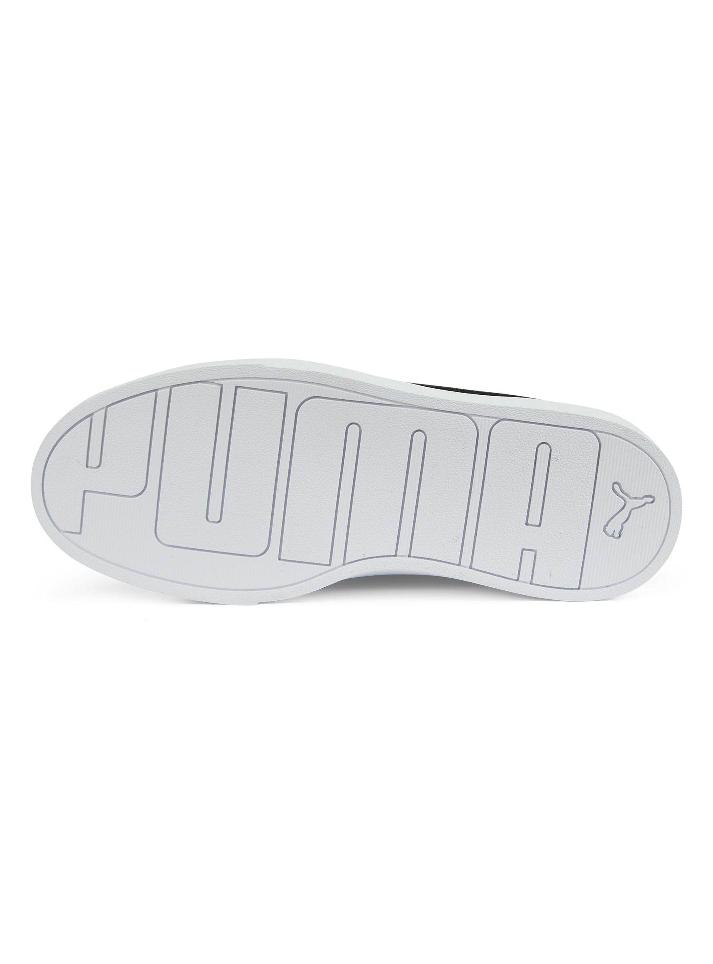 Zapatilla Urbana Wns Kaia 2.0 Mid Ao Cv Mujer-5